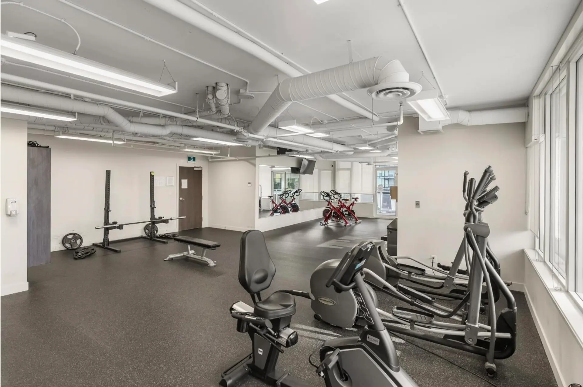 #2207 5051 Imperial Street - Image 11