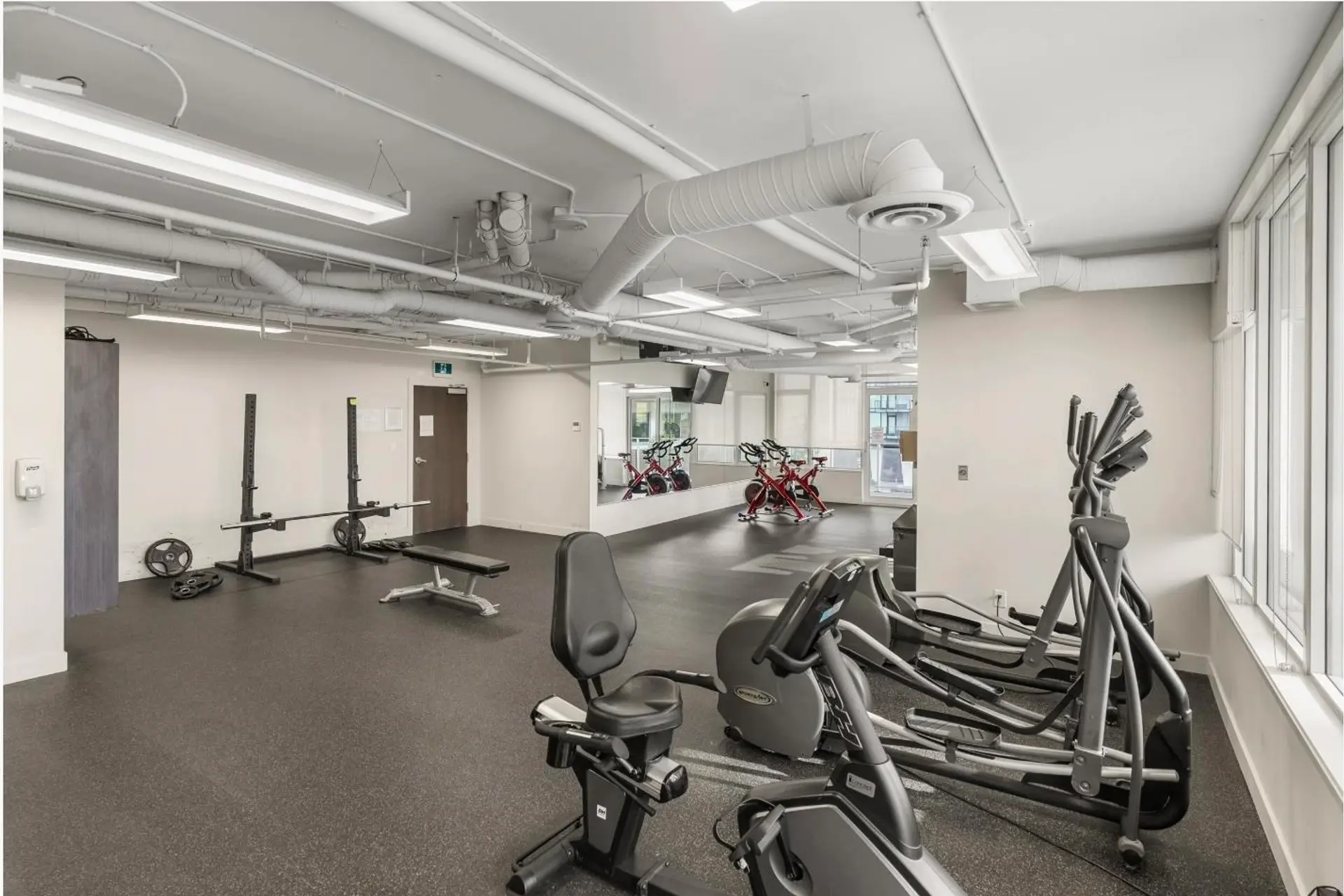 #2207 5051 Imperial Street - Image 4