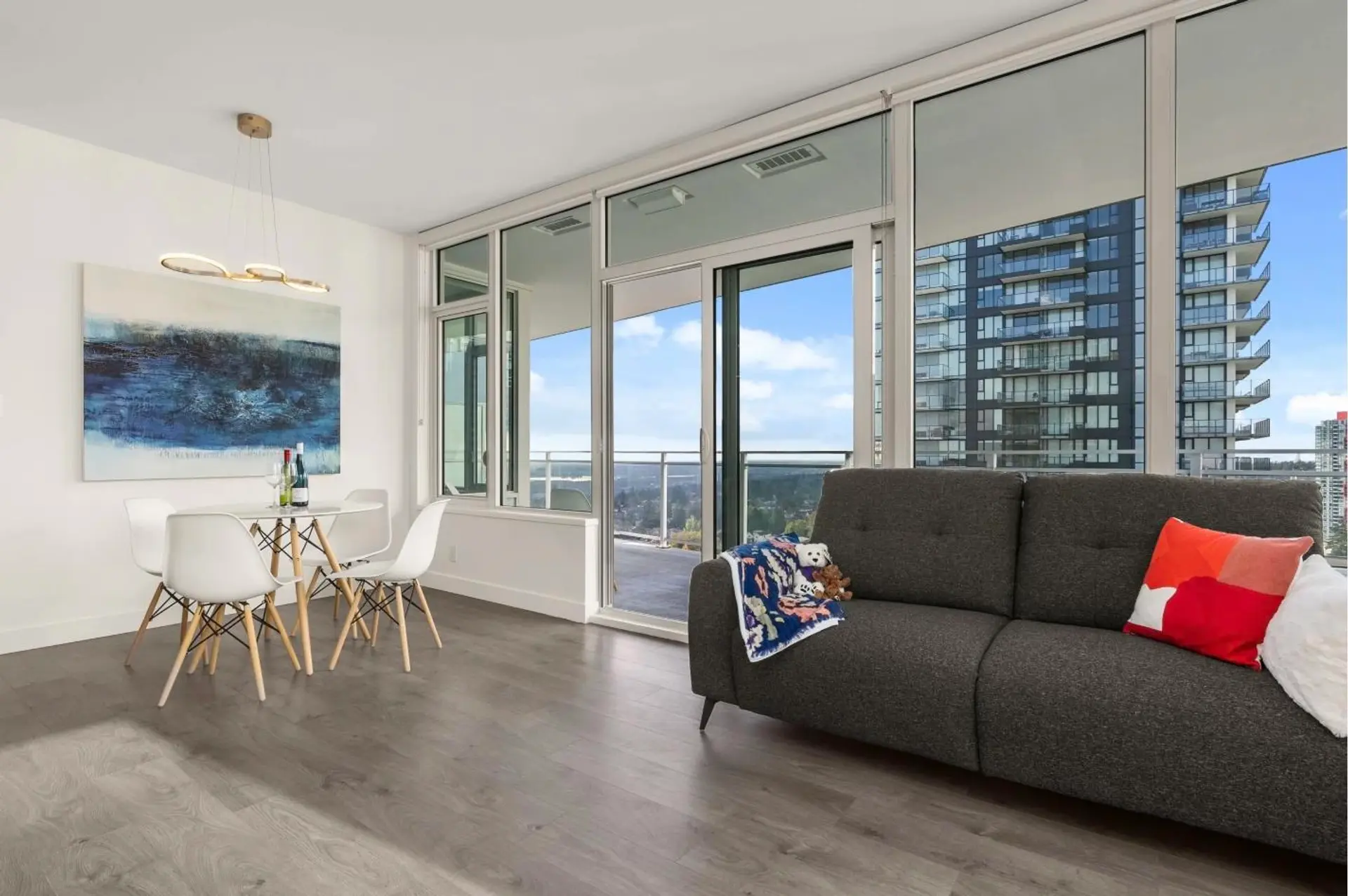 #2207 5051 Imperial Street - Image 8