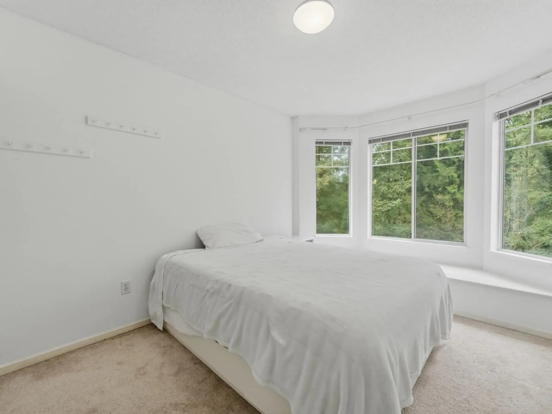 #76 7501 Cumberland Street - Image 13