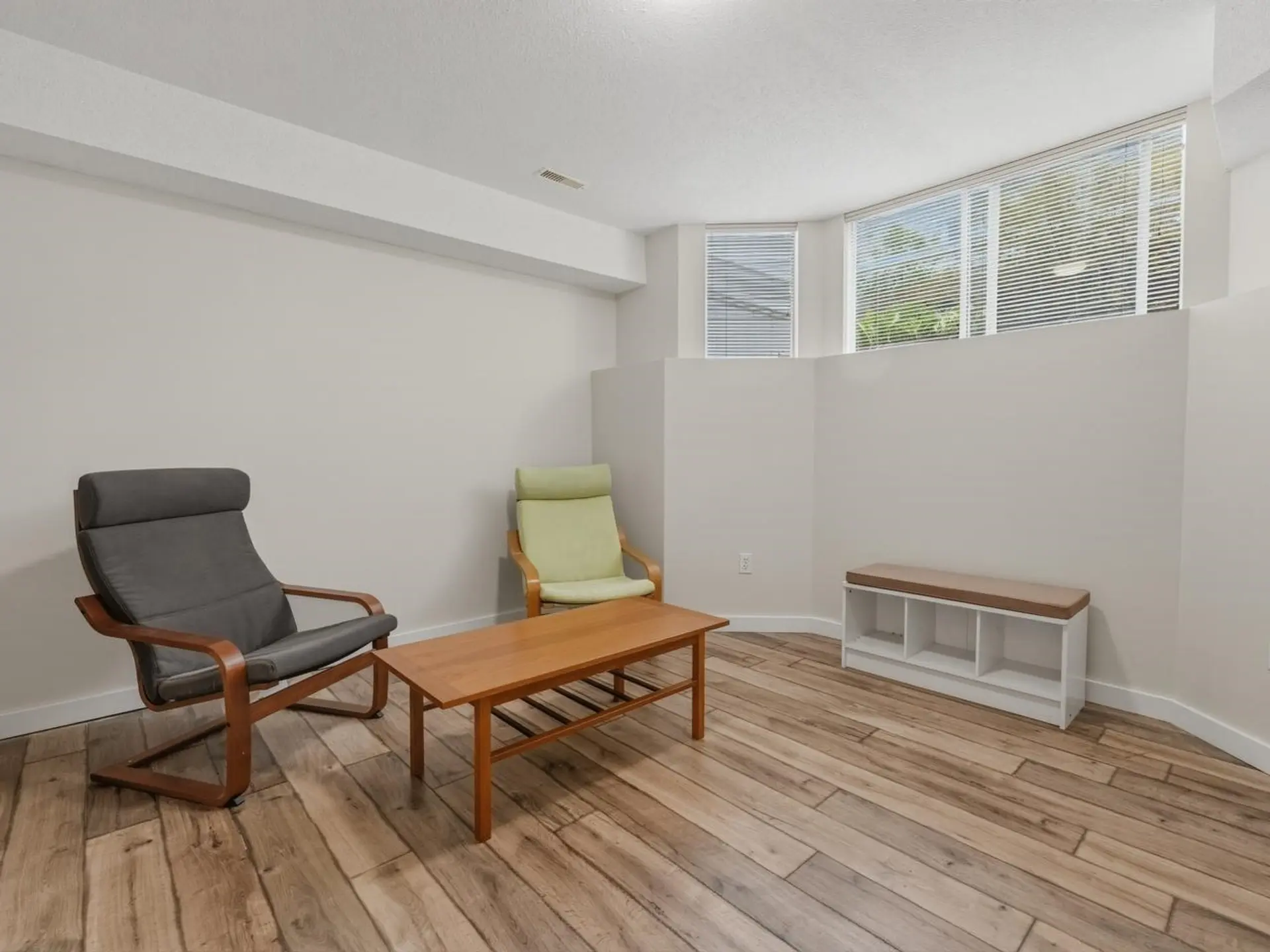 #76 7501 Cumberland Street - Image 16