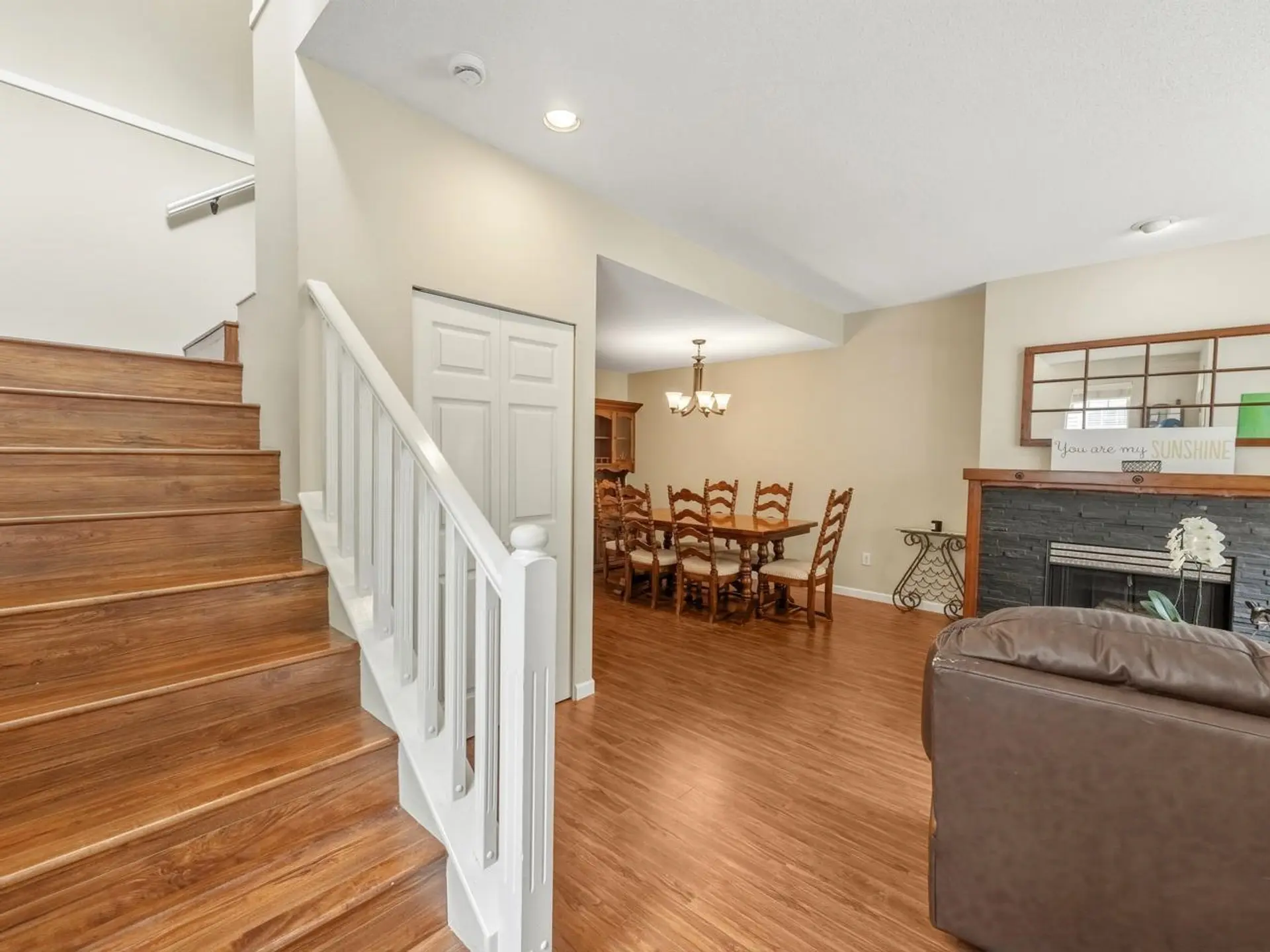 #76 7501 Cumberland Street - Image 9