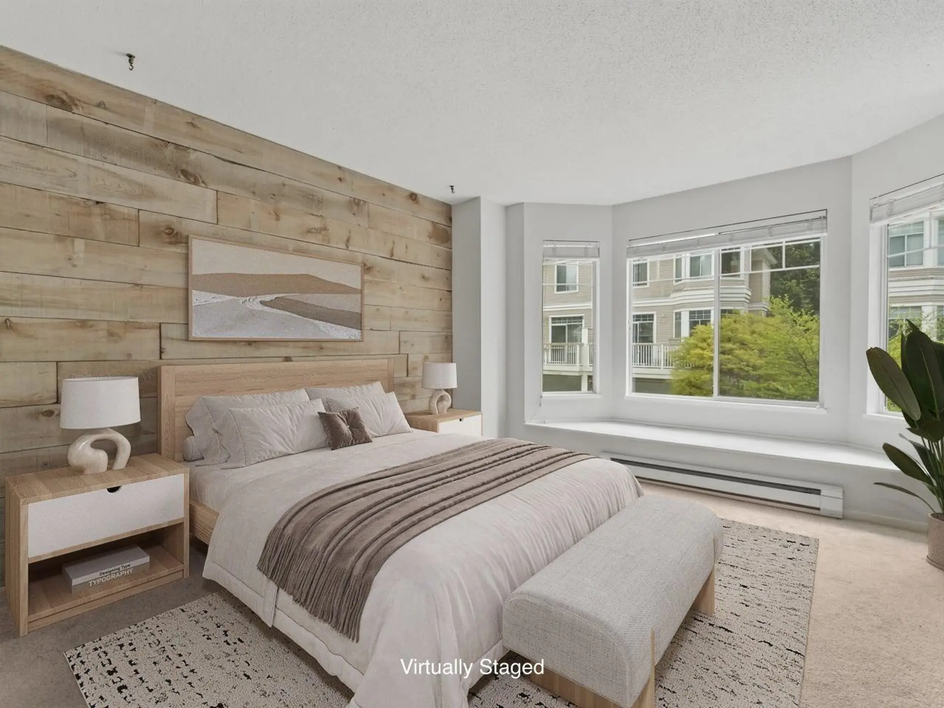#76 7501 Cumberland Street - Image 10