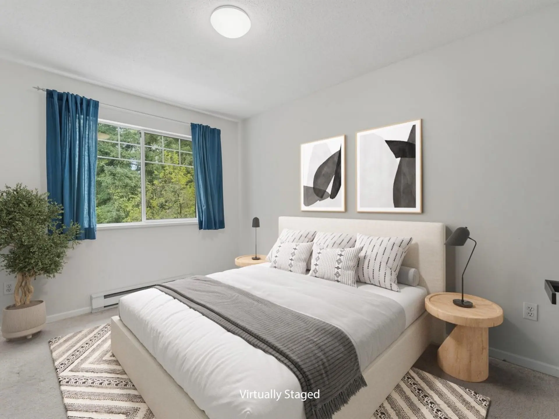 #76 7501 Cumberland Street - Image 14