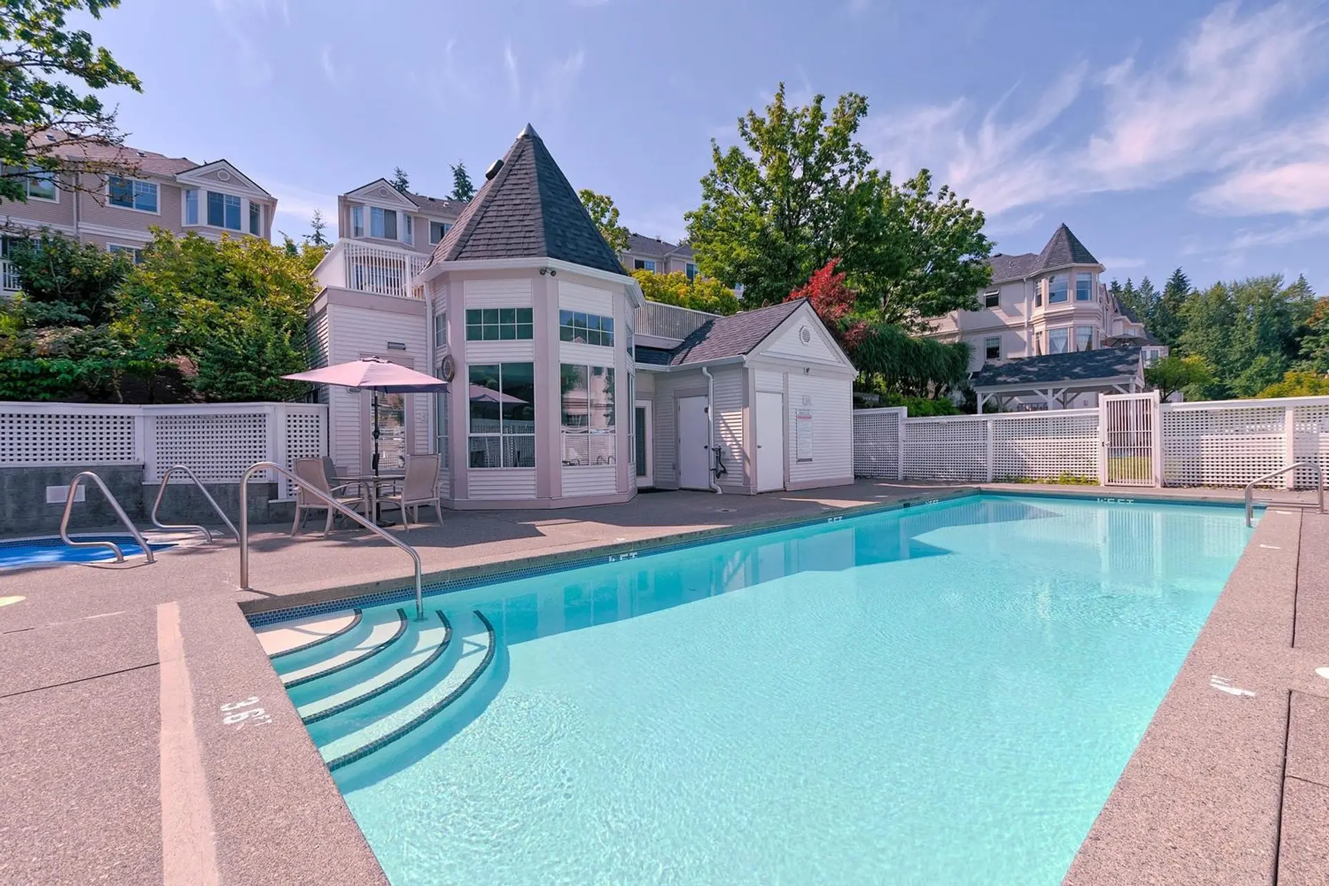#76 7501 Cumberland Street - Image 18