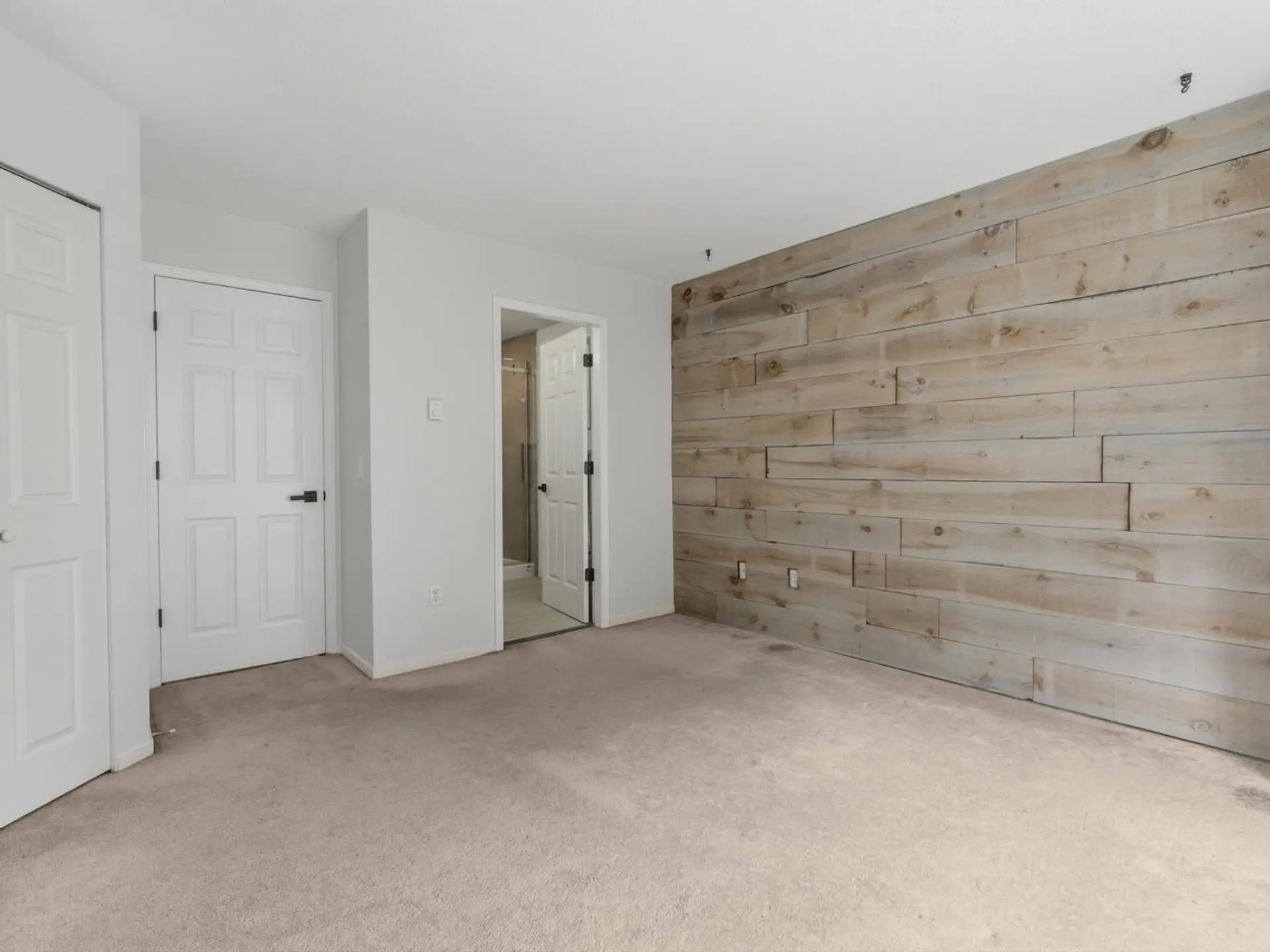 #76 7501 Cumberland Street - Image 11