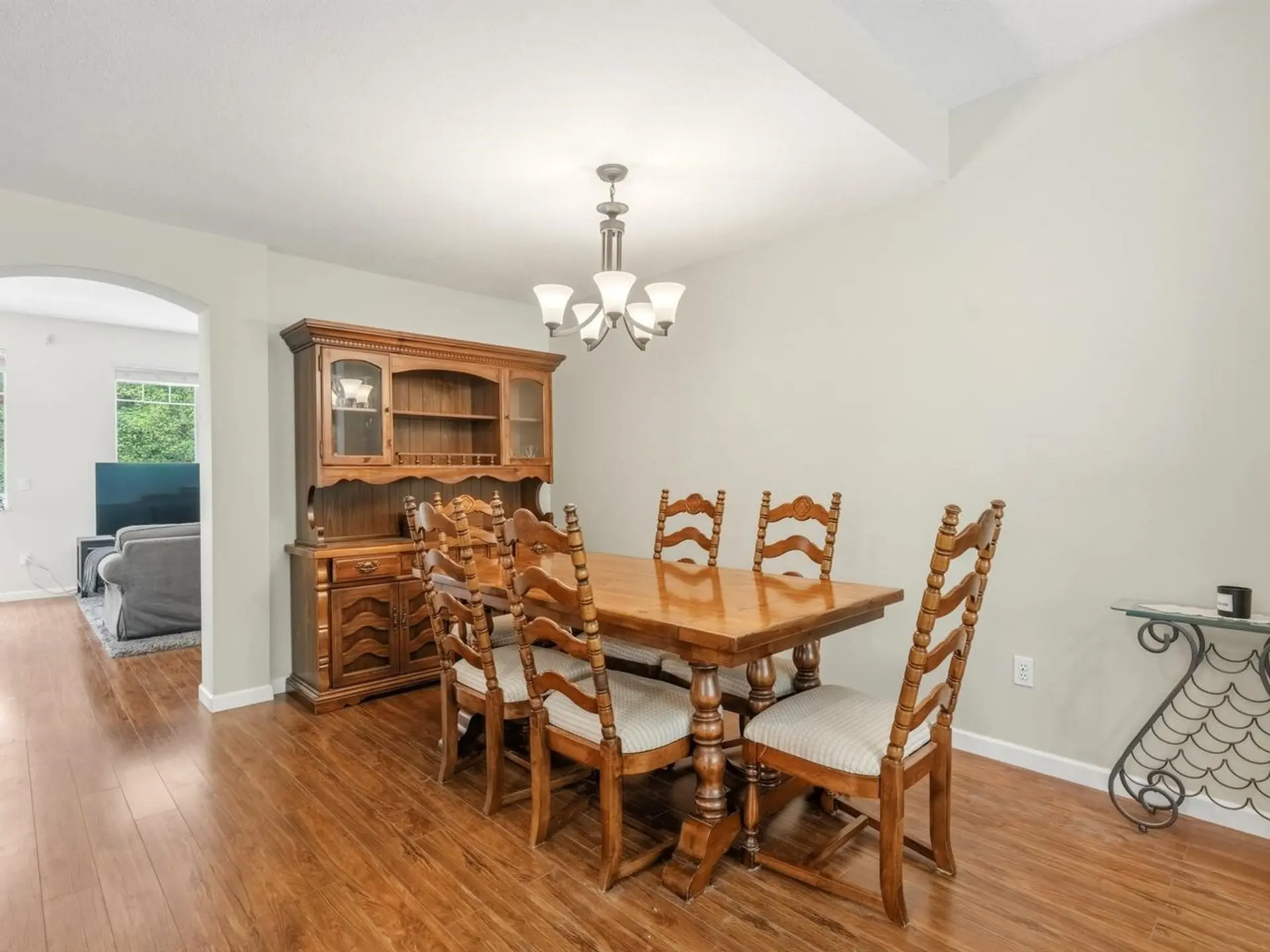 #76 7501 Cumberland Street - Image 4