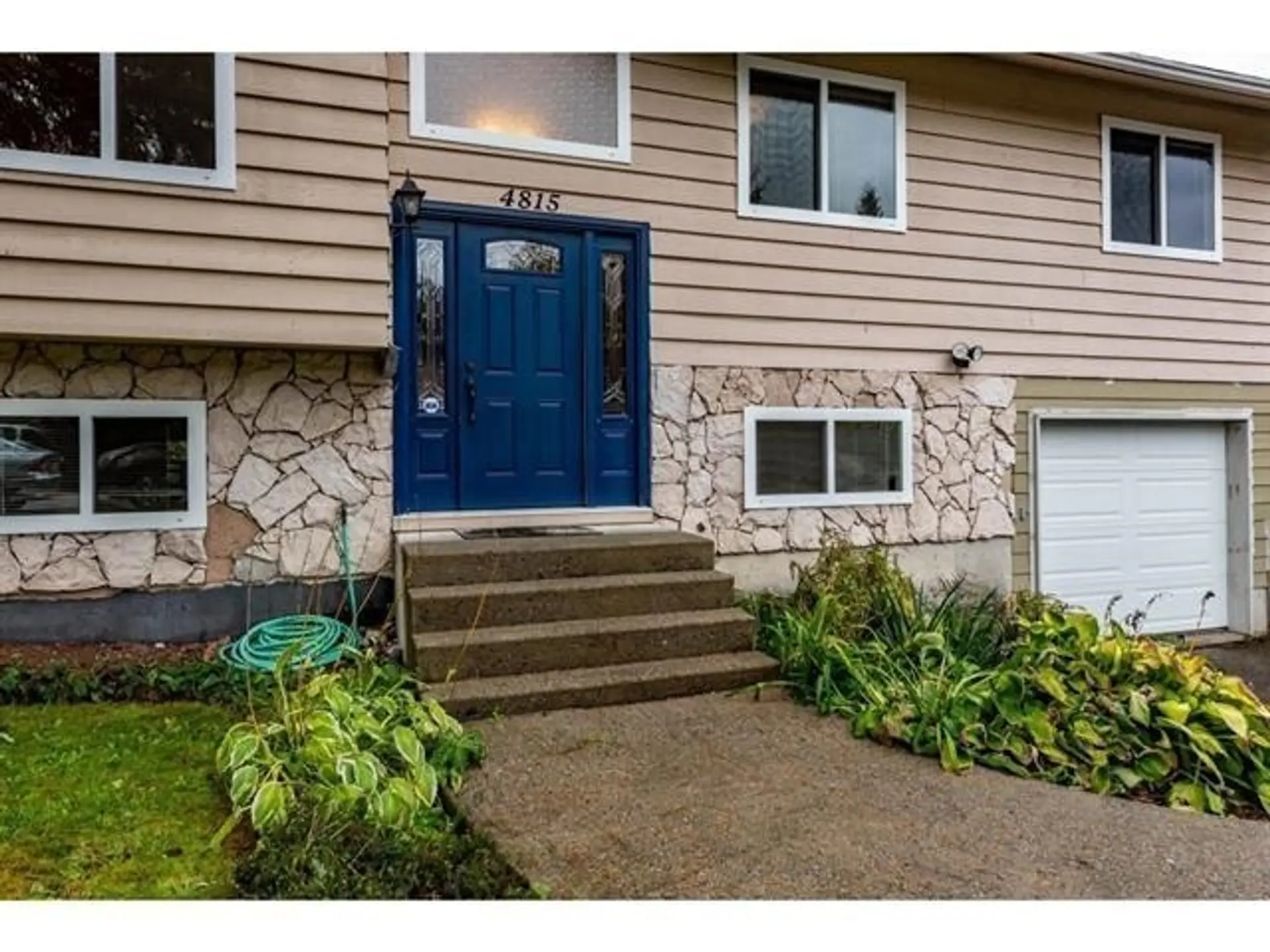 4815 201 Street - Image 2