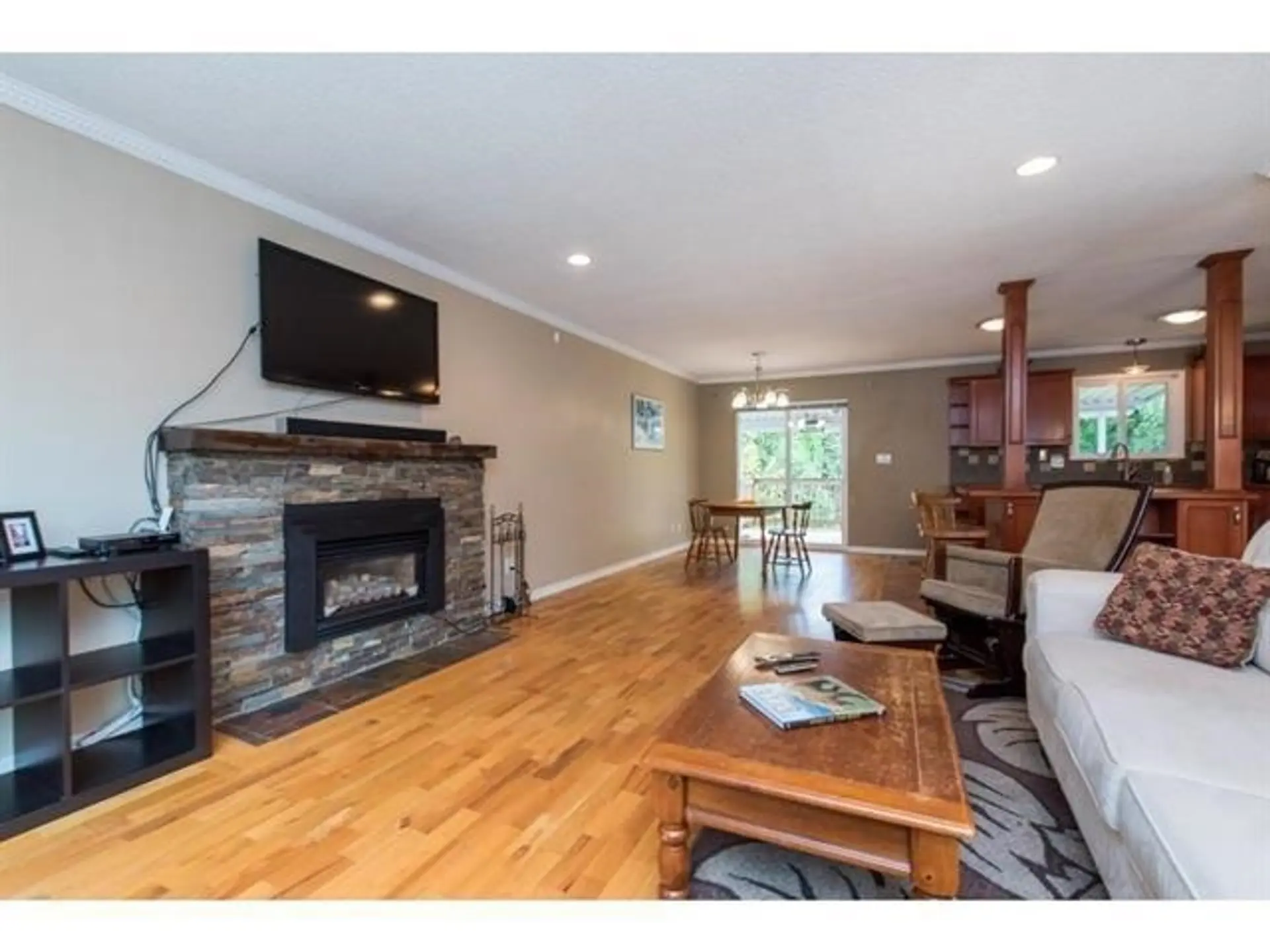 4815 201 Street - Image 6