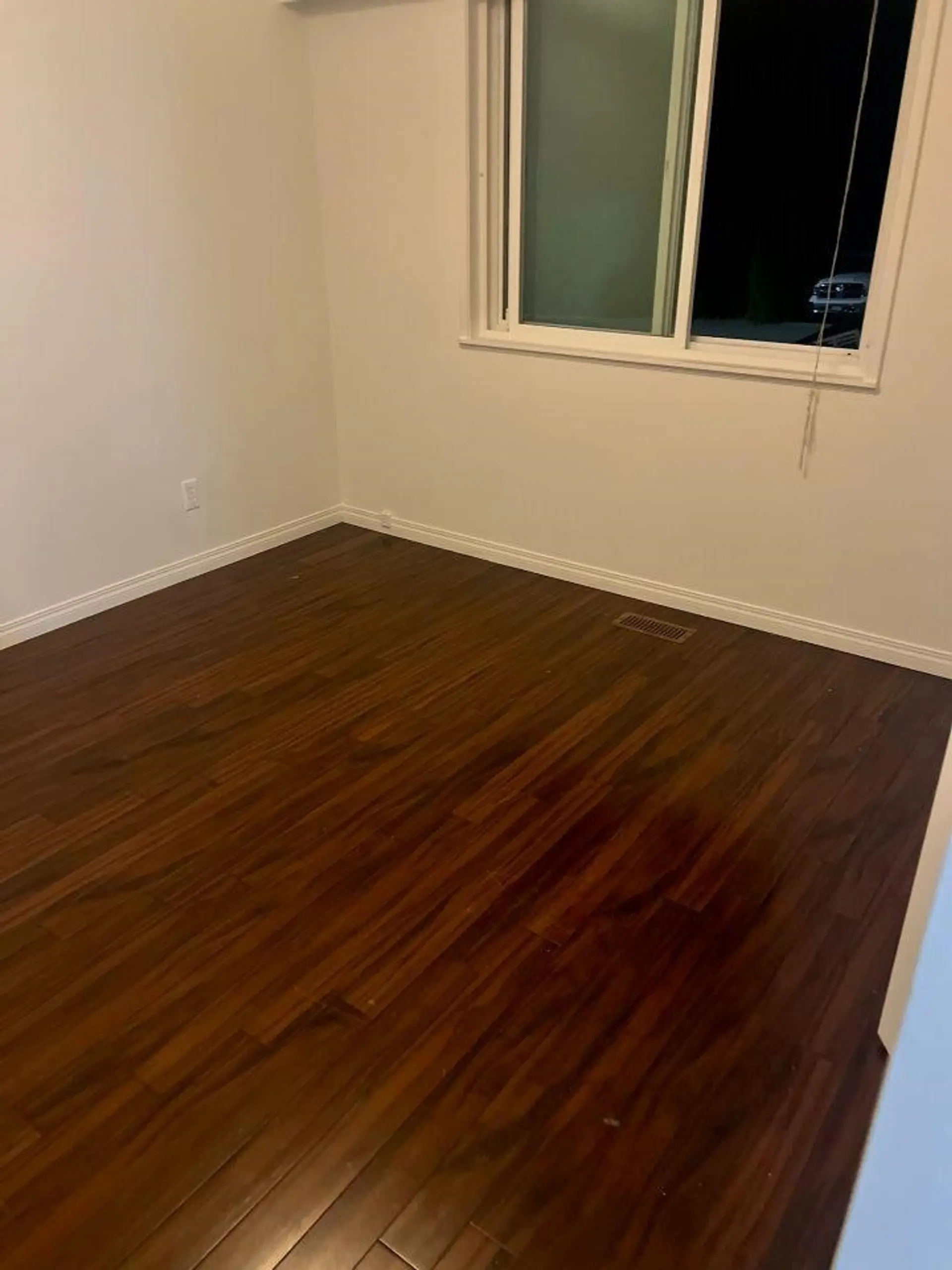 4815 201 Street - Image 4