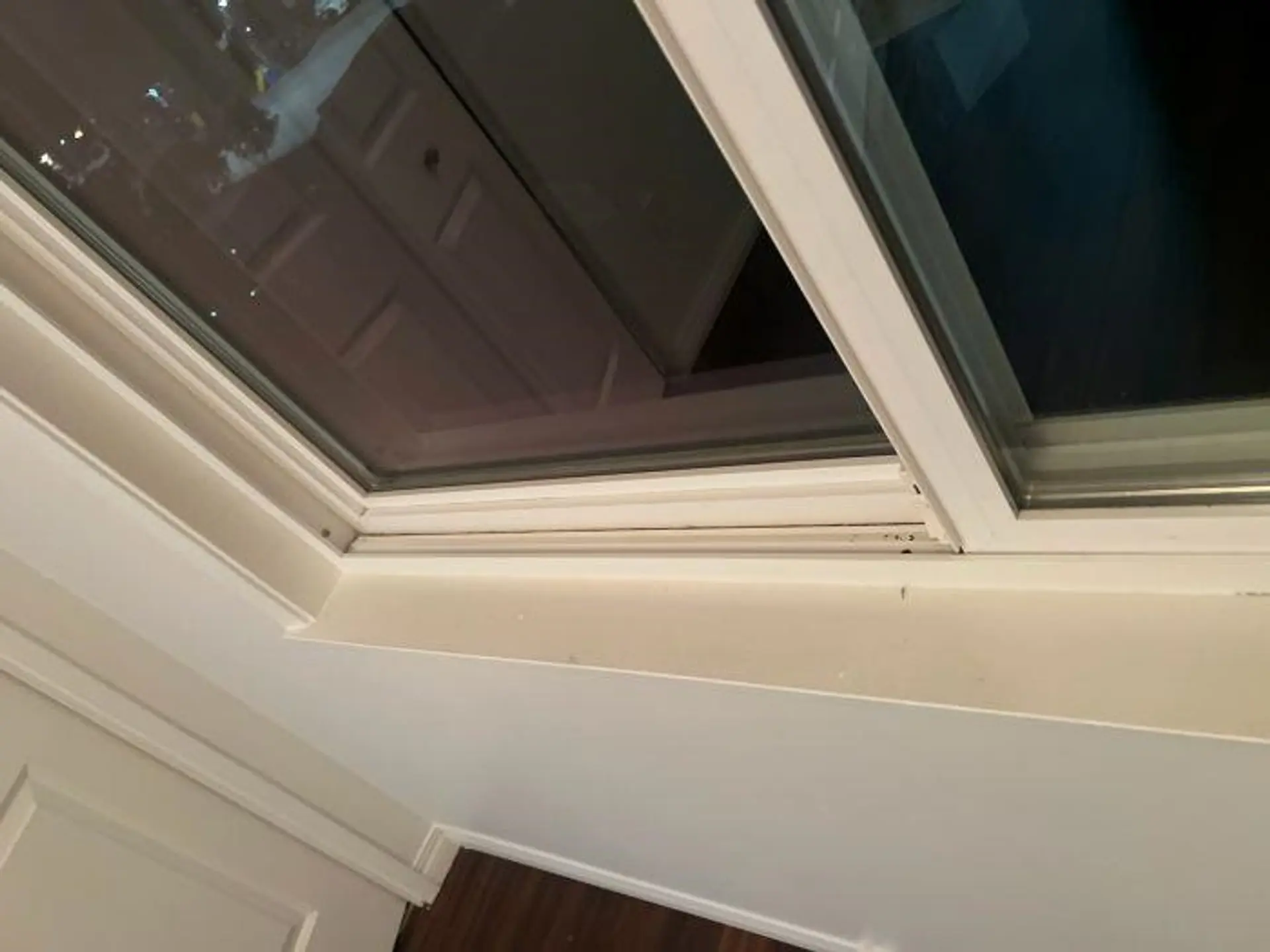 4815 201 Street - Image 10