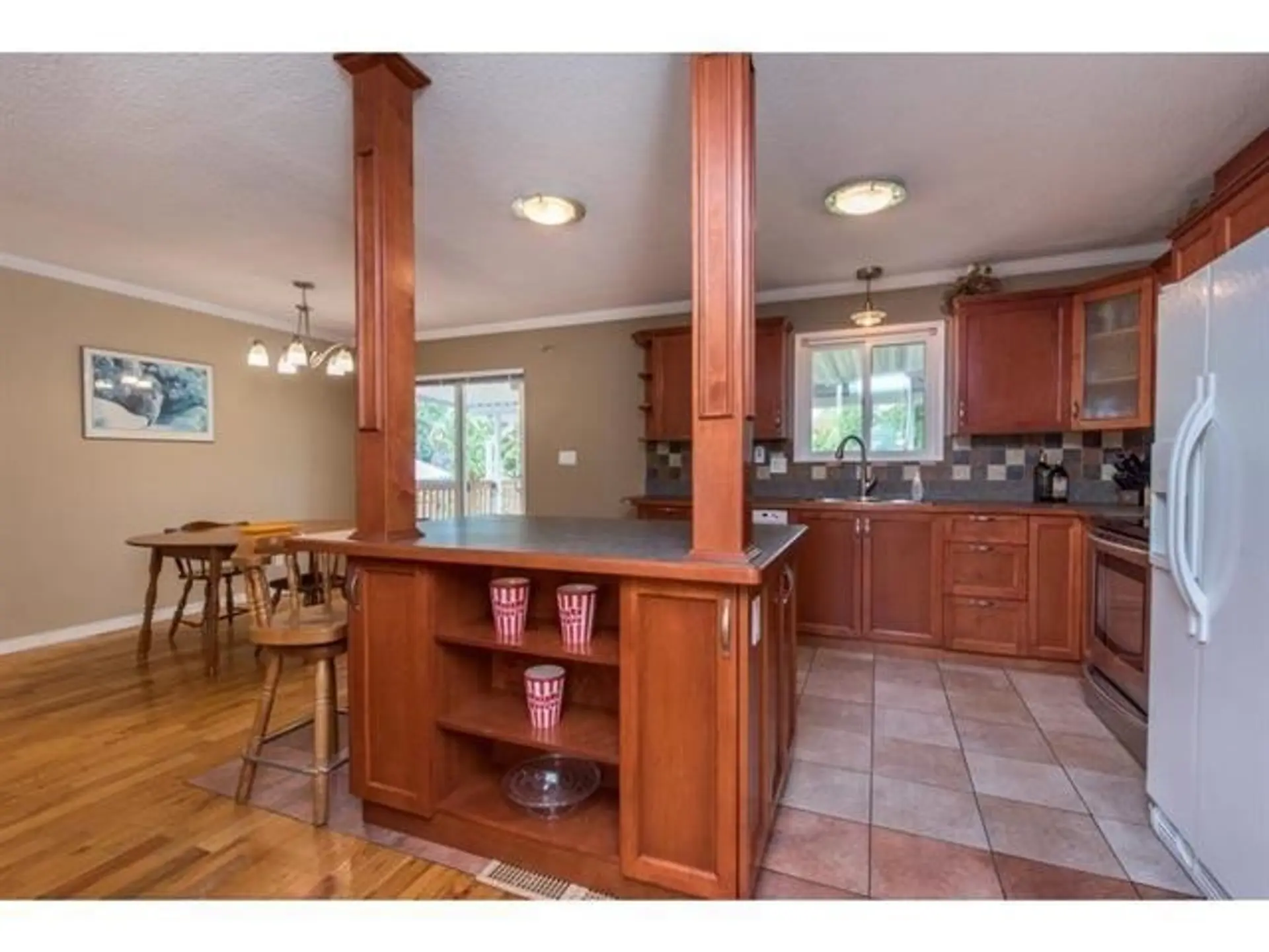 4815 201 Street - Image 7
