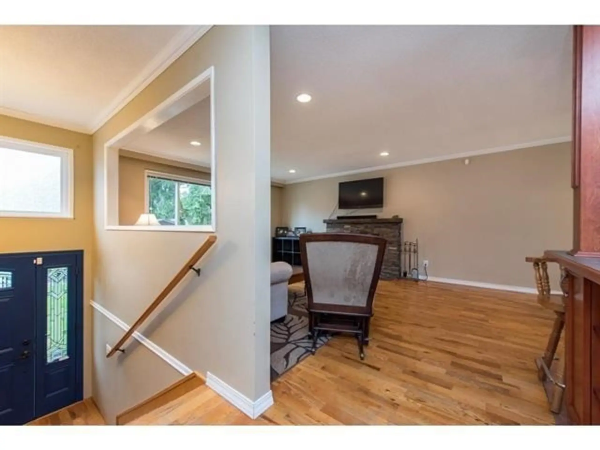 4815 201 Street - Image 3