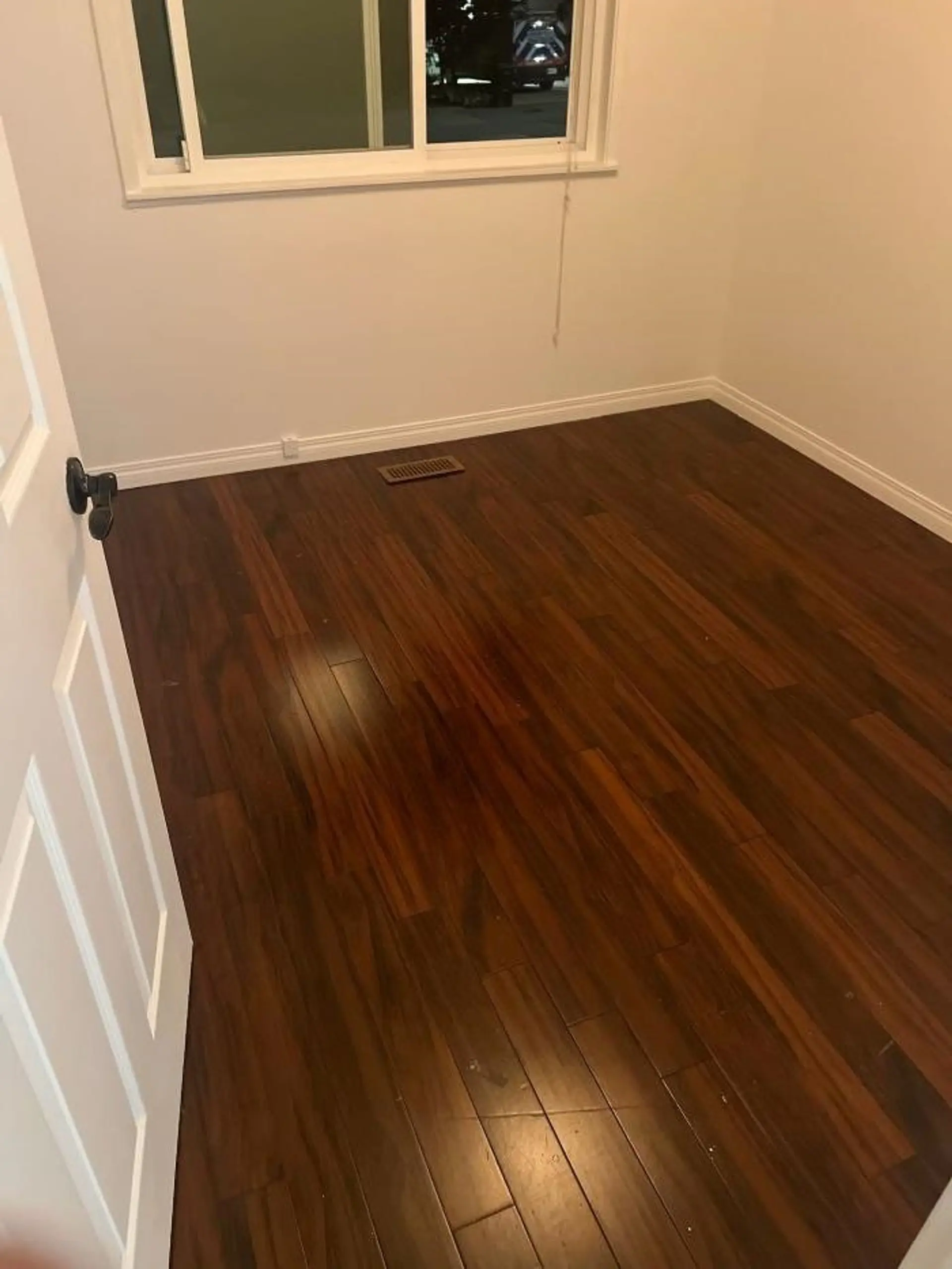 4815 201 Street - Image 3