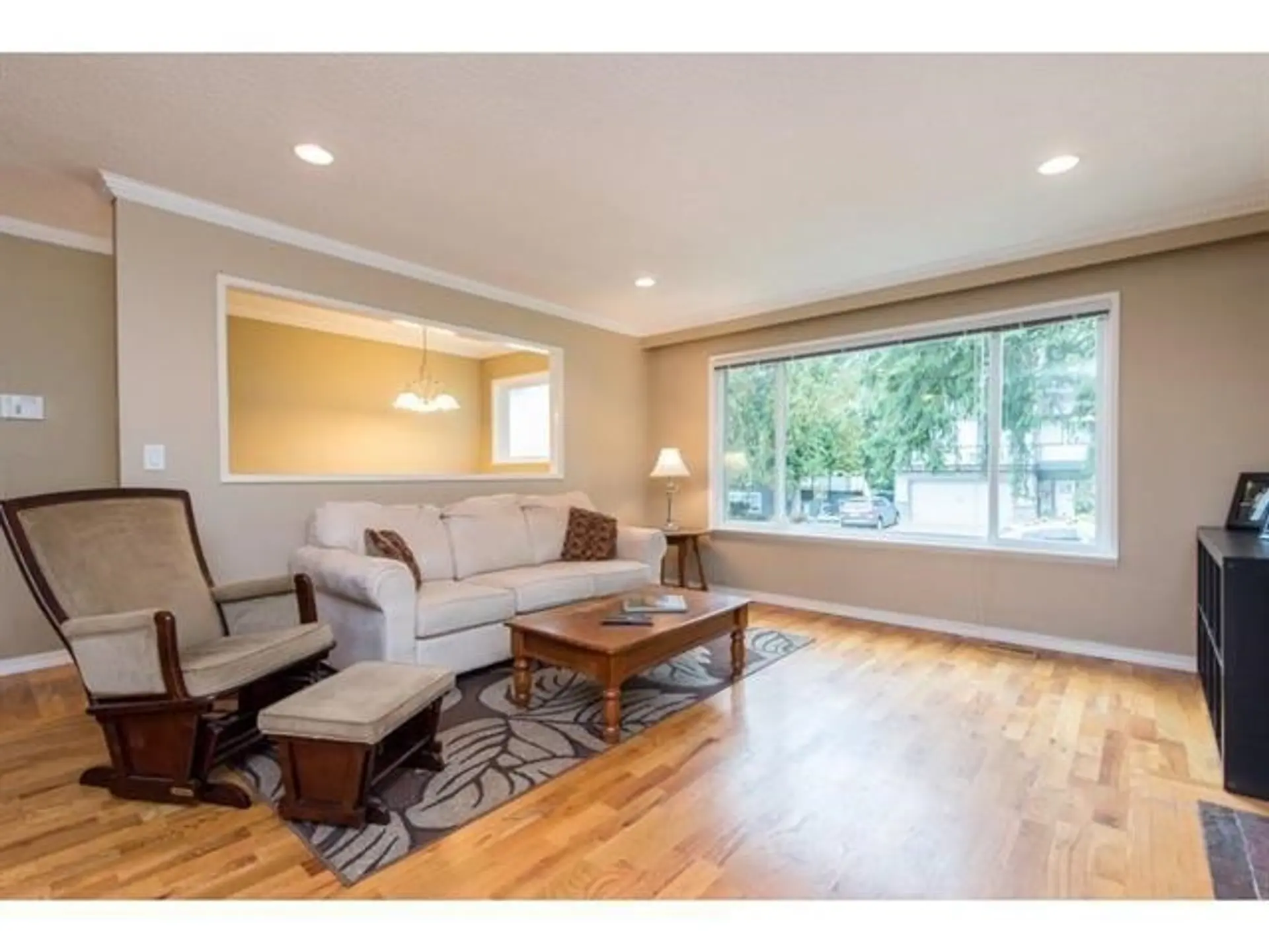 4815 201 Street - Image 4