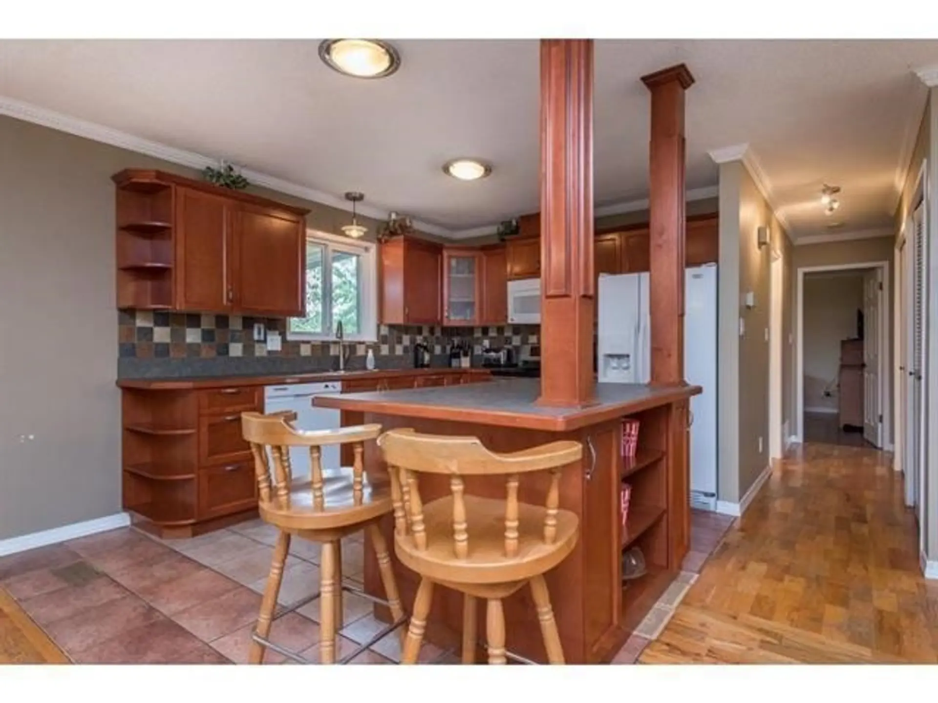 4815 201 Street - Image 8