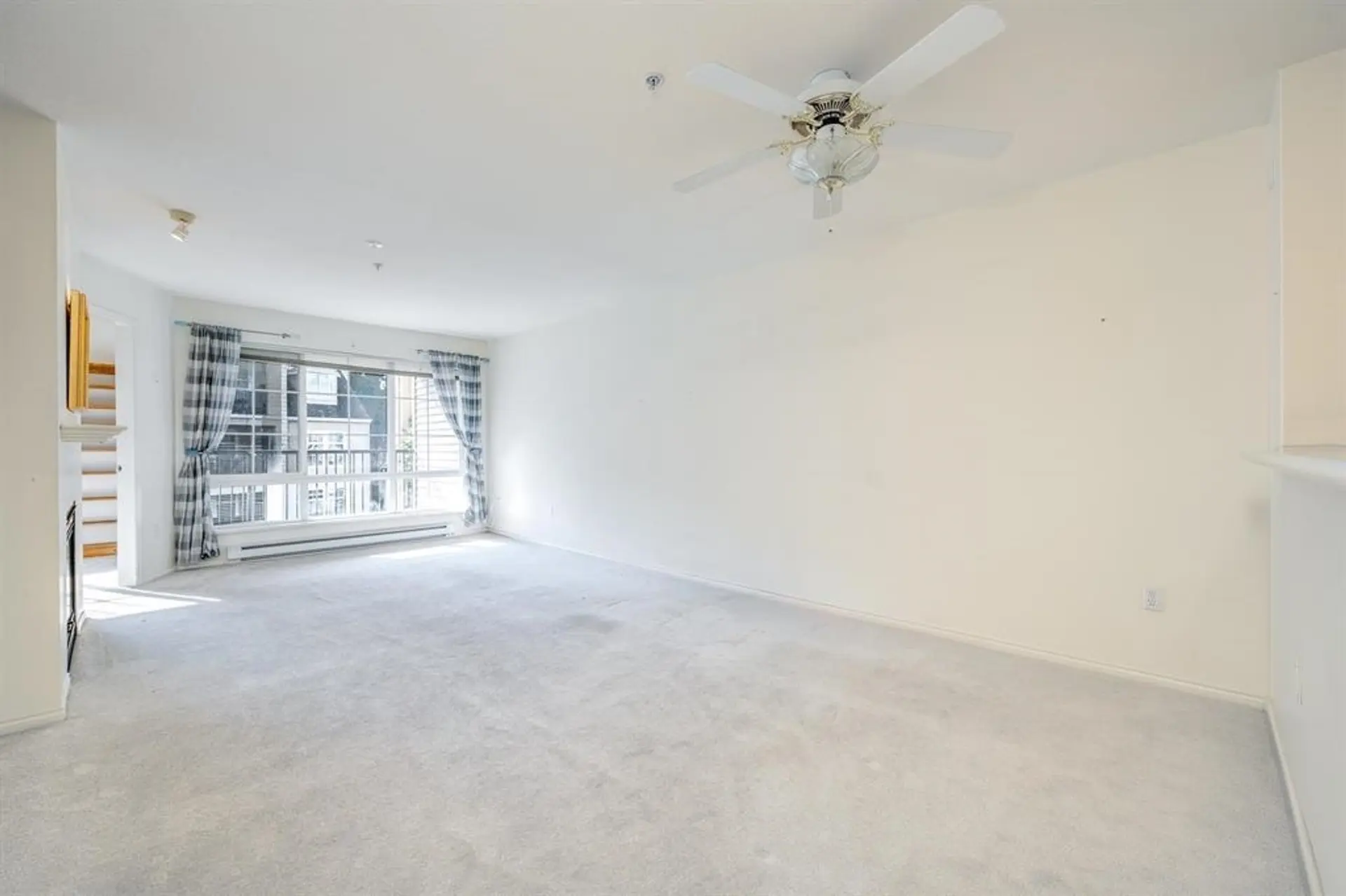 Property at #311 1363 56 Street, Delta, BC