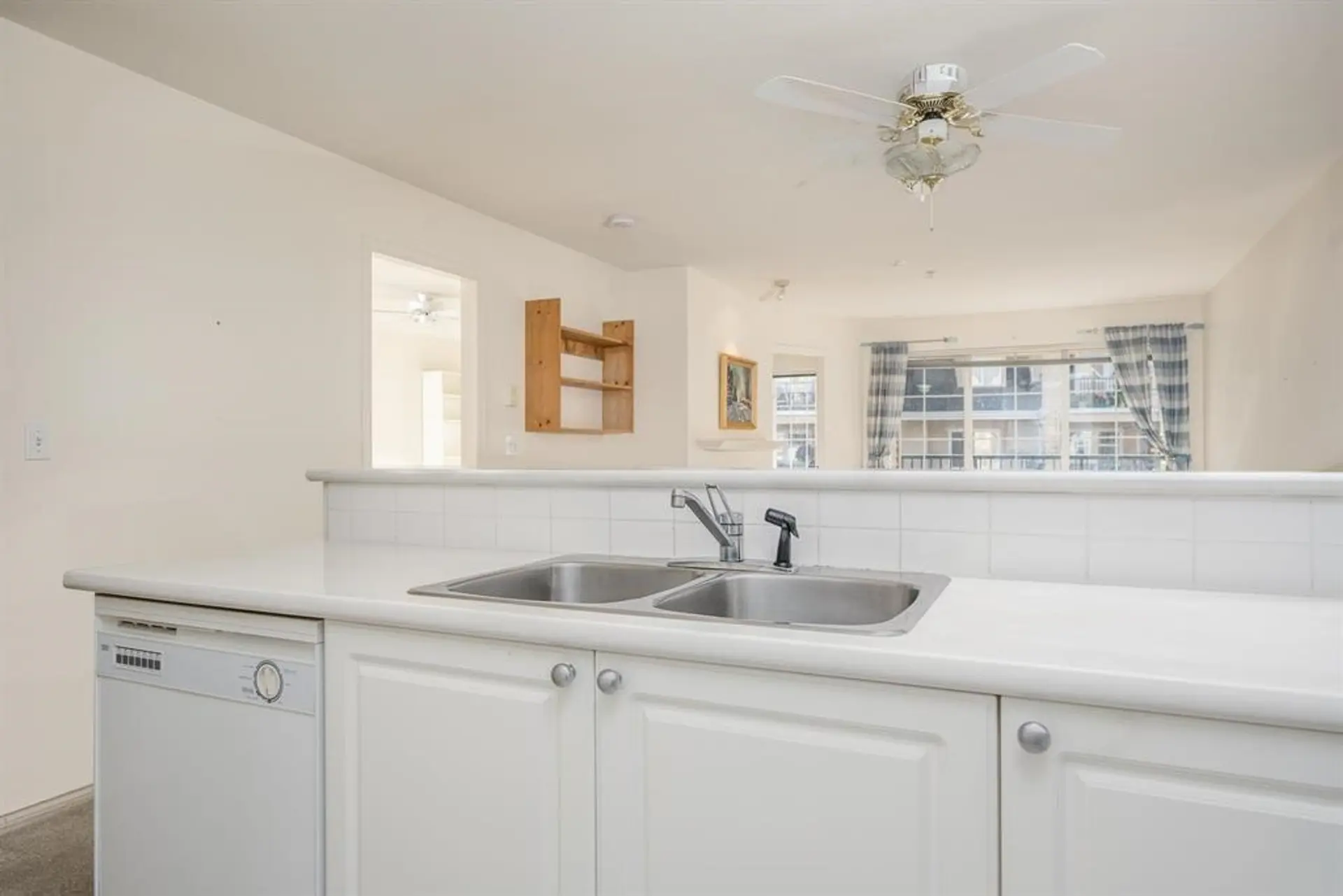 Property at #311 1363 56 Street, Delta, BC