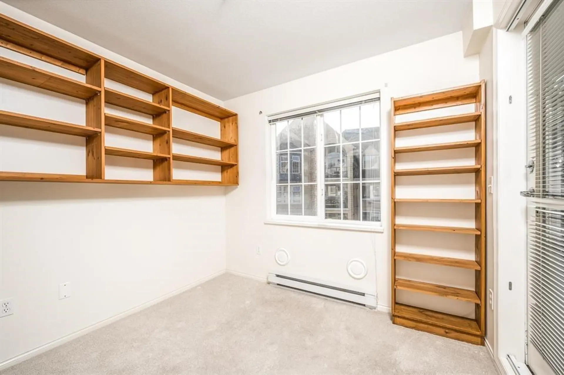 Property at #311 1363 56 Street, Delta, BC