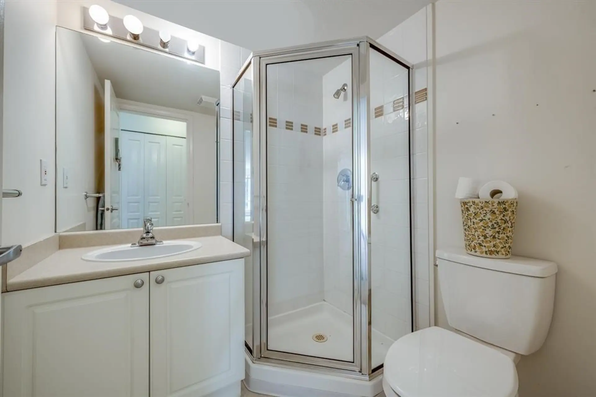 Property at #311 1363 56 Street, Delta, BC