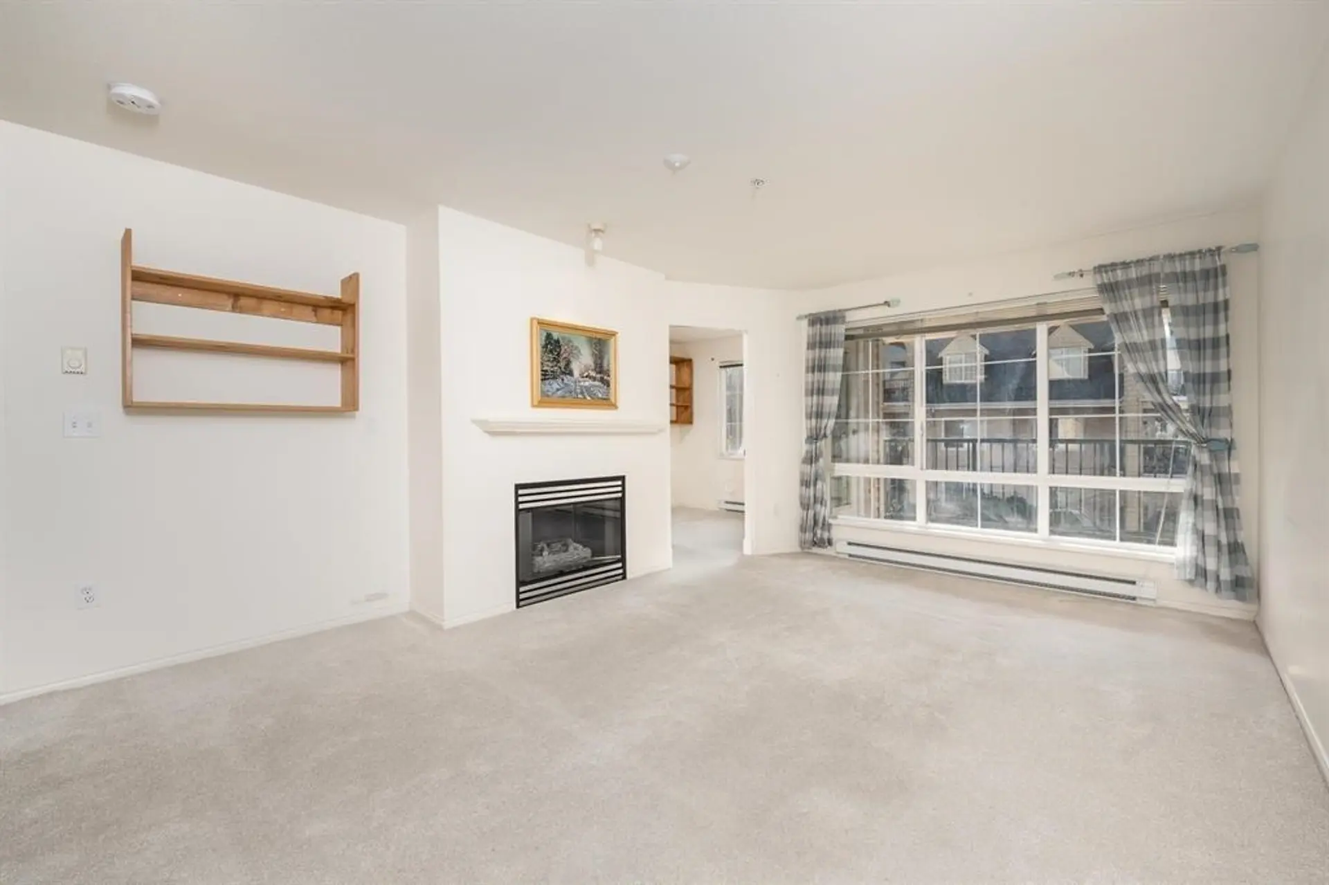 Property at #311 1363 56 Street, Delta, BC