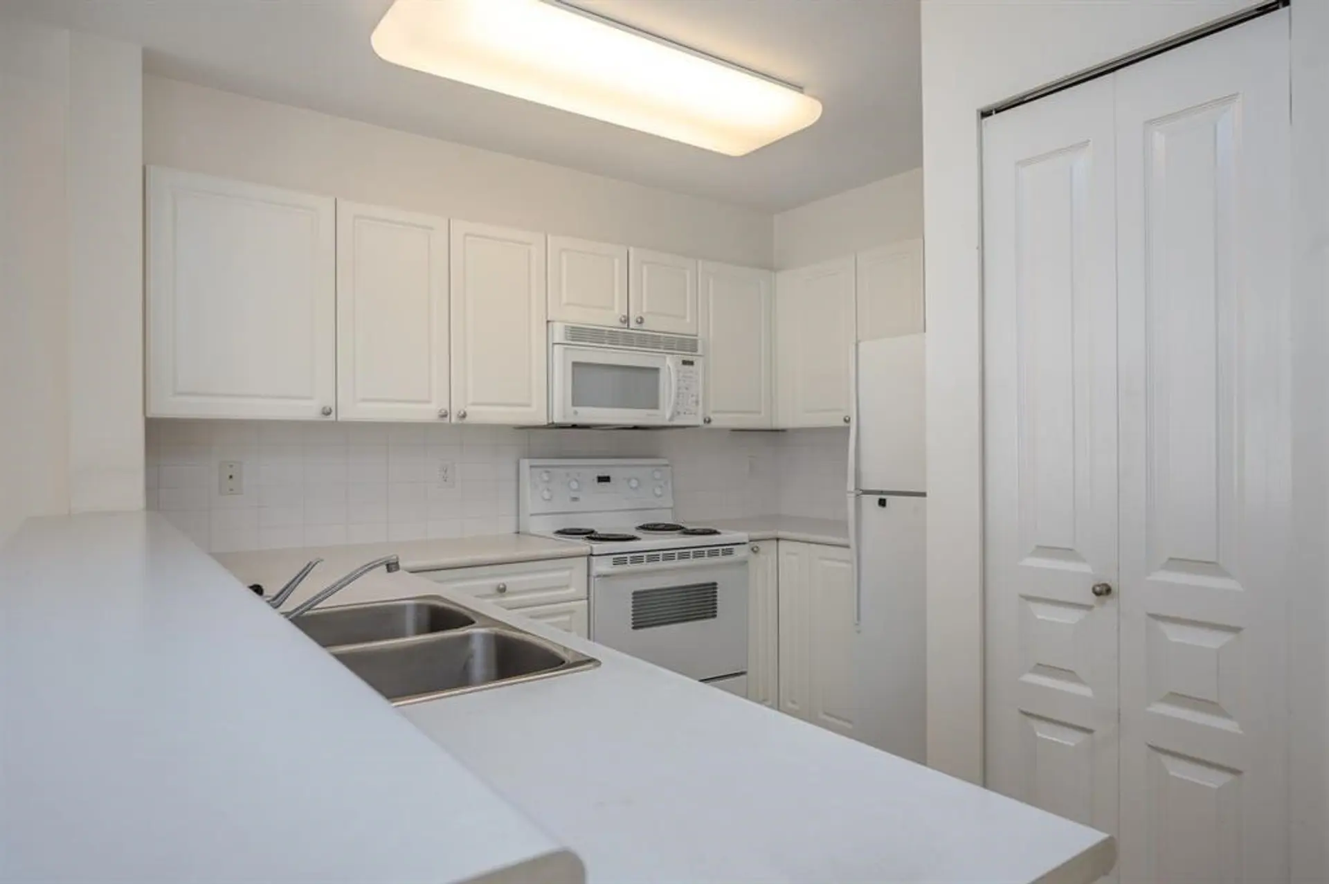 Property at #311 1363 56 Street, Delta, BC