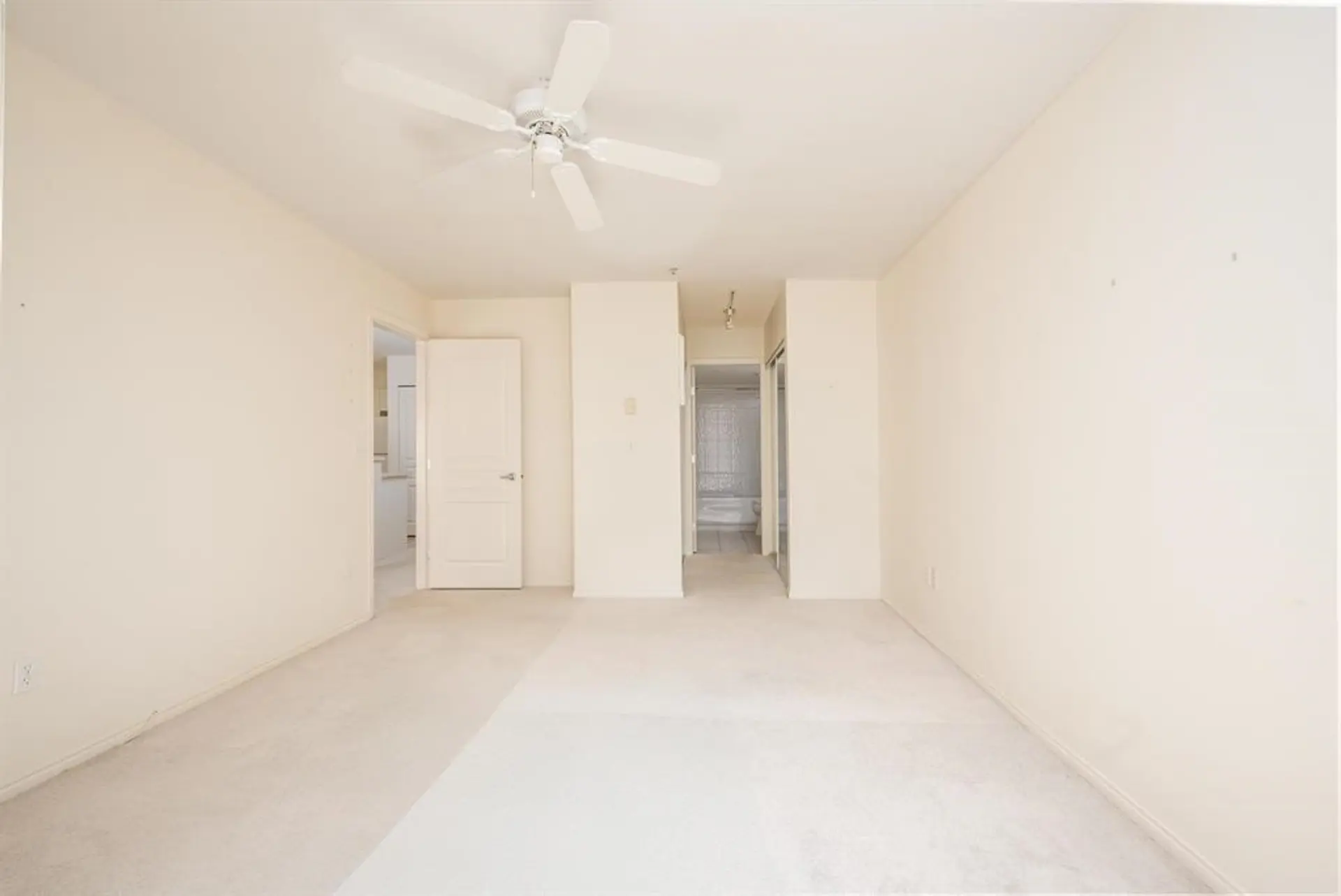 Property at #311 1363 56 Street, Delta, BC