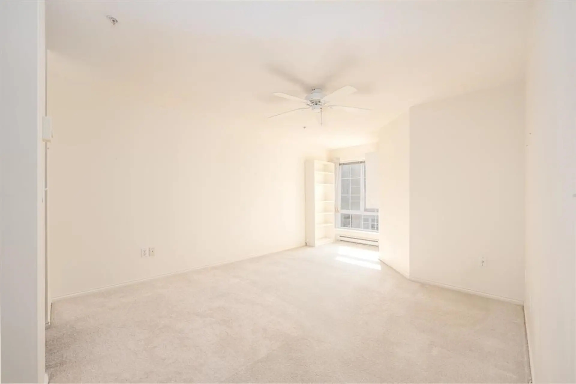 Property at #311 1363 56 Street, Delta, BC