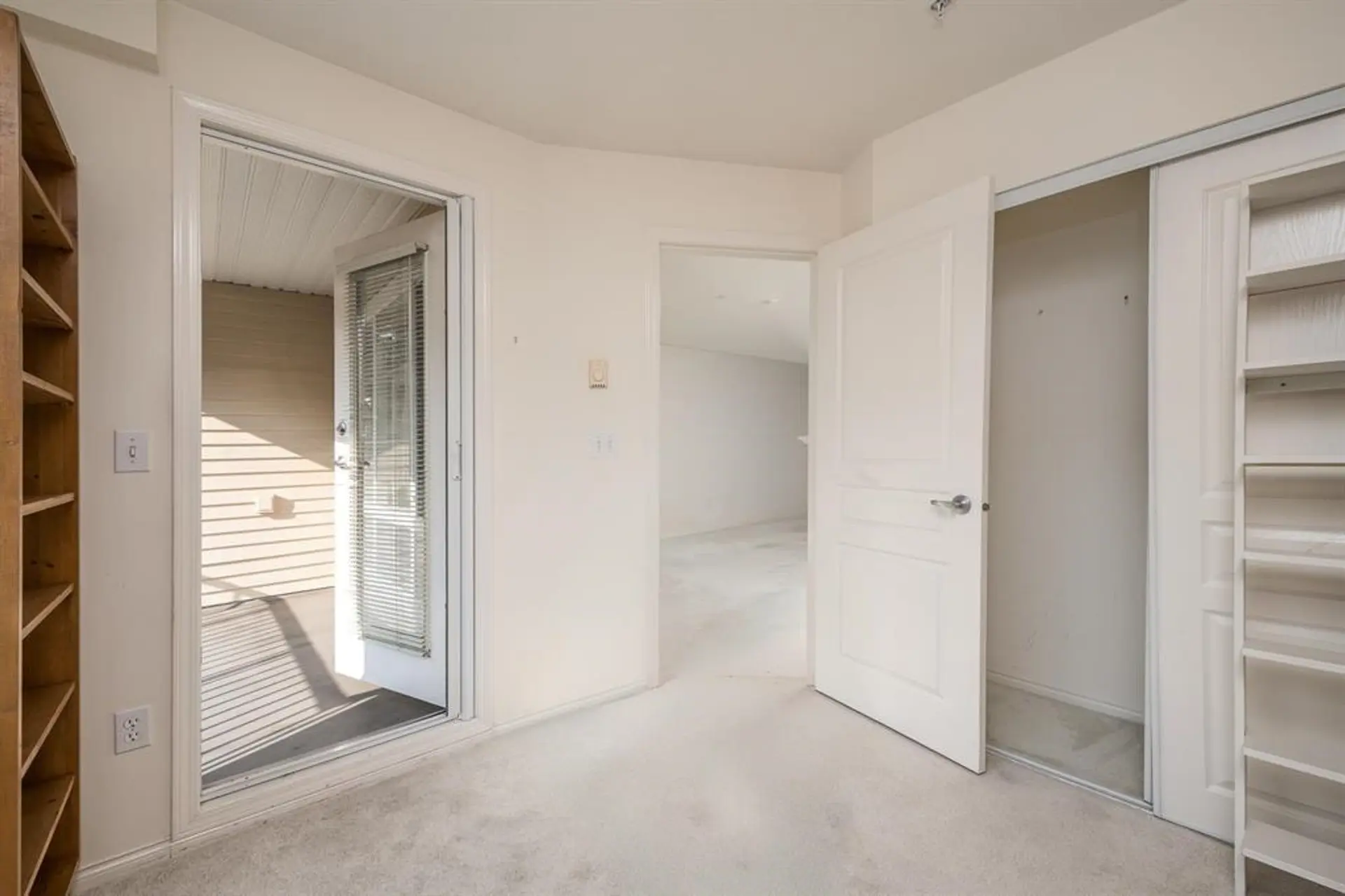 Property at #311 1363 56 Street, Delta, BC