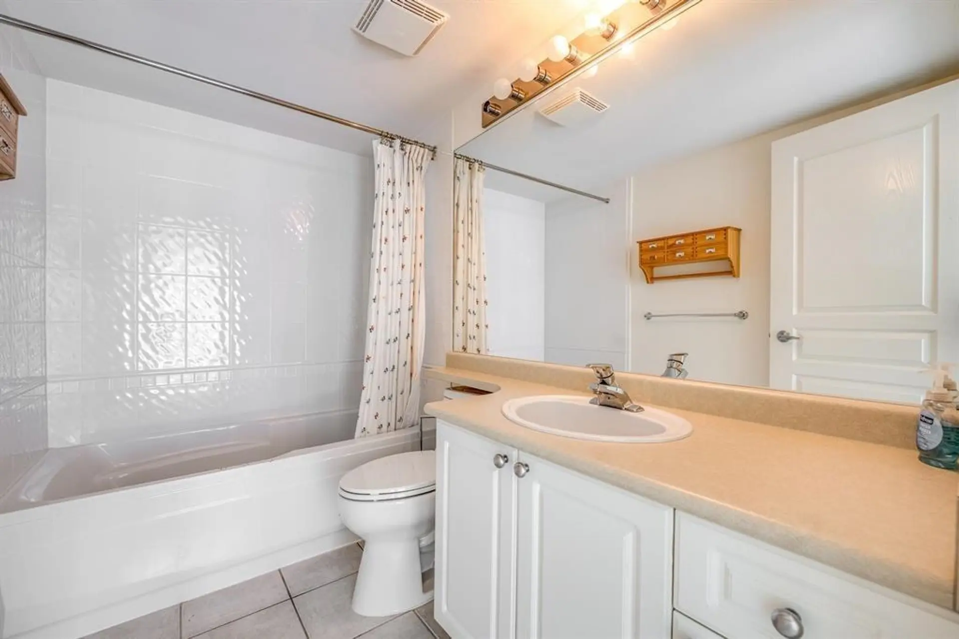 Property at #311 1363 56 Street, Delta, BC