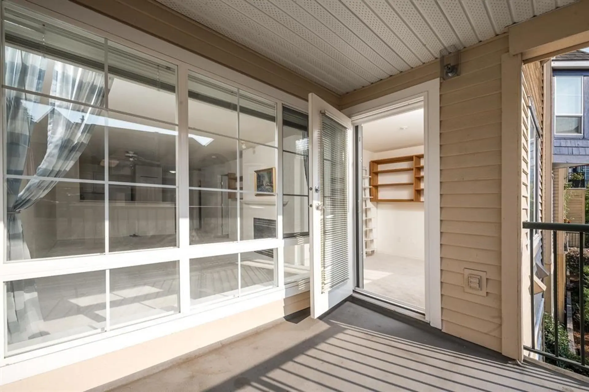 Property at #311 1363 56 Street, Delta, BC