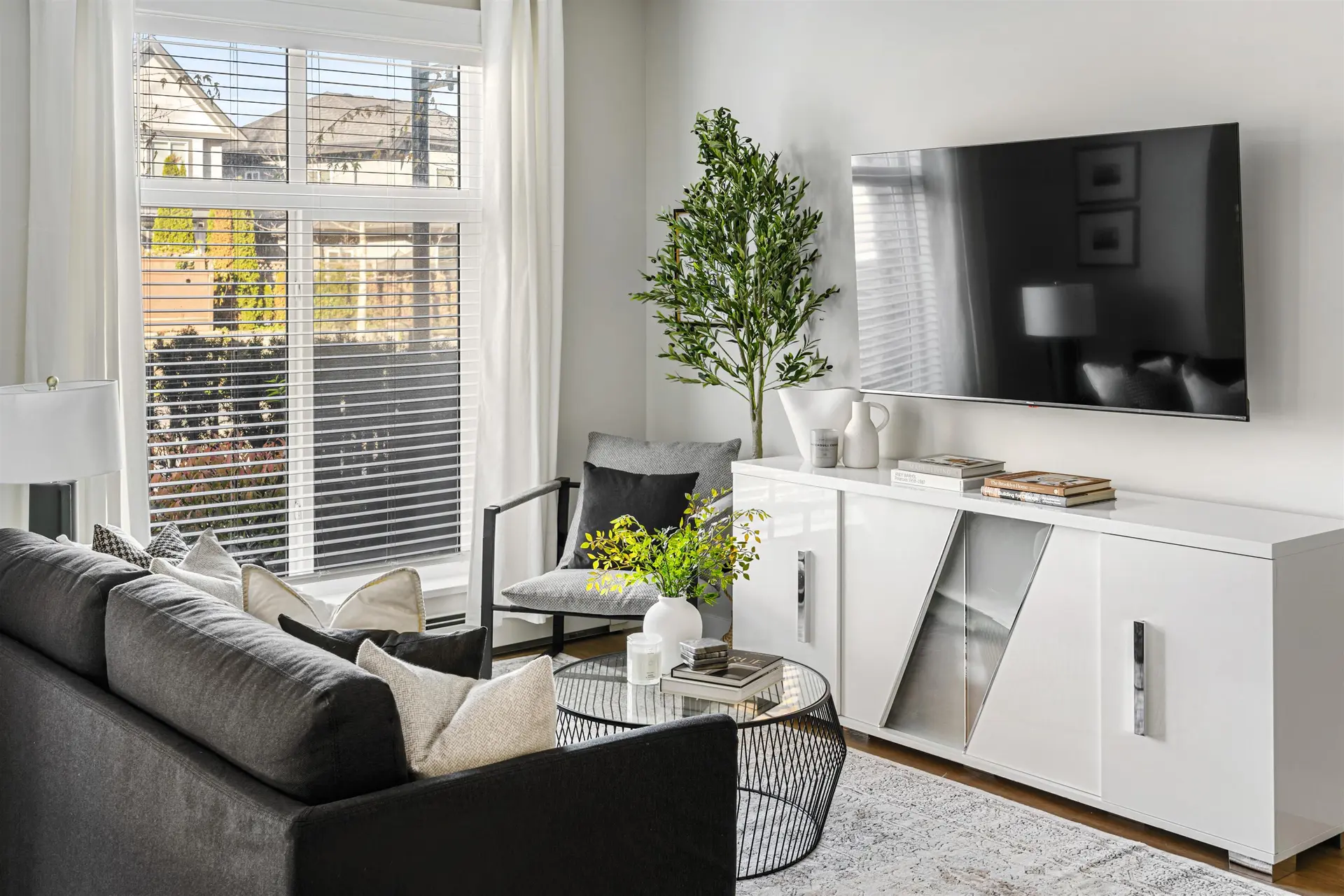 Property at #513 11063 Ravine Road, Surrey, BC