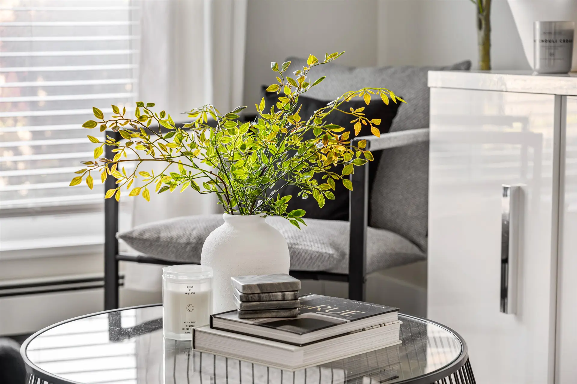 Property at #513 11063 Ravine Road, Surrey, BC