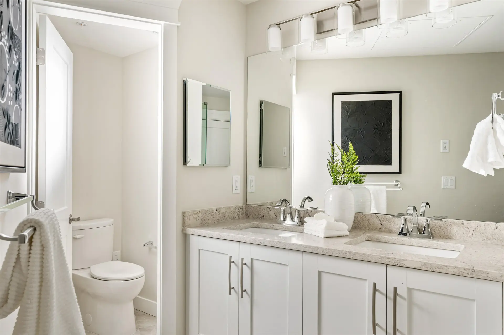 Property at #513 11063 Ravine Road, Surrey, BC