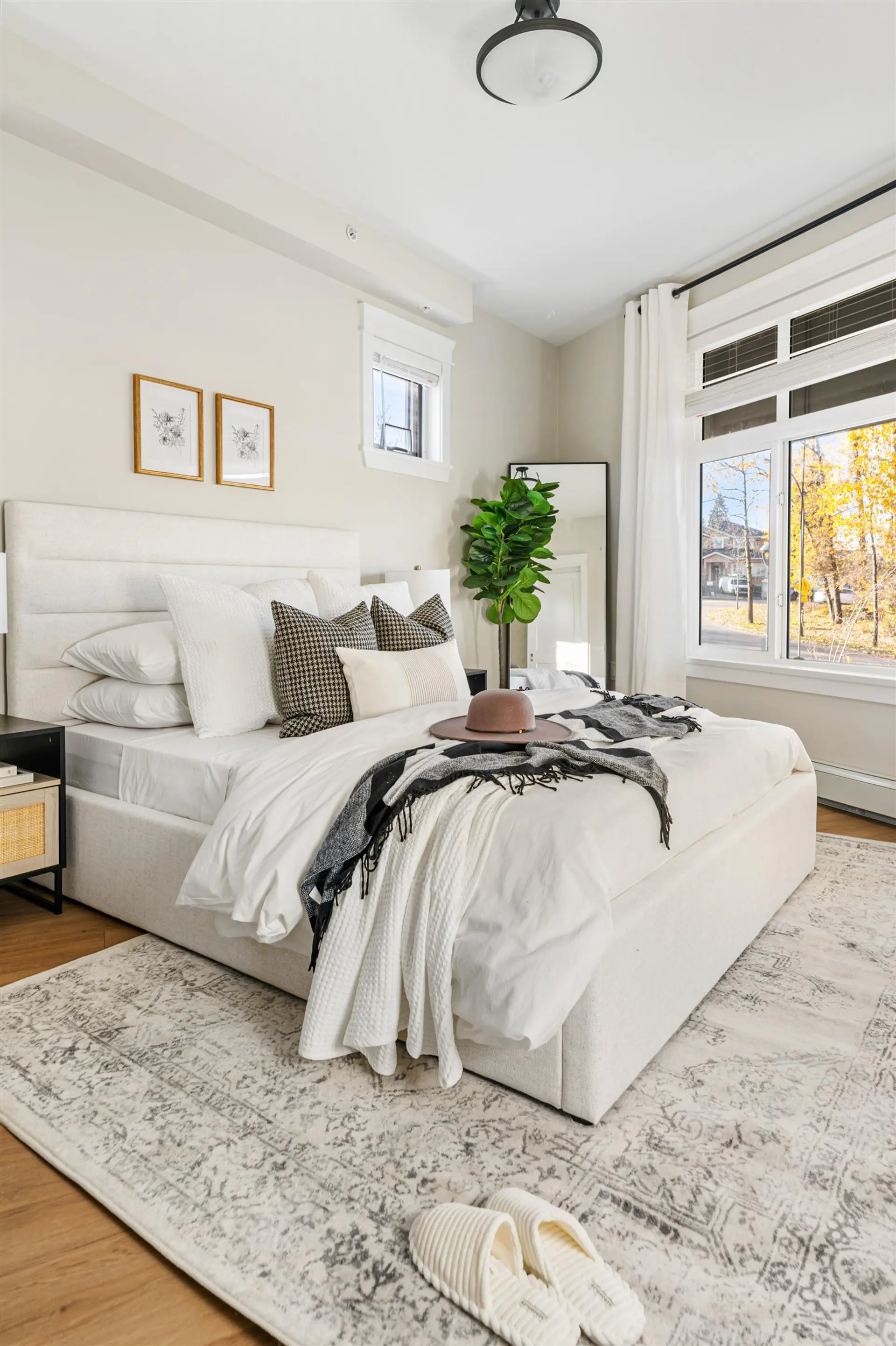 Property at #513 11063 Ravine Road, Surrey, BC