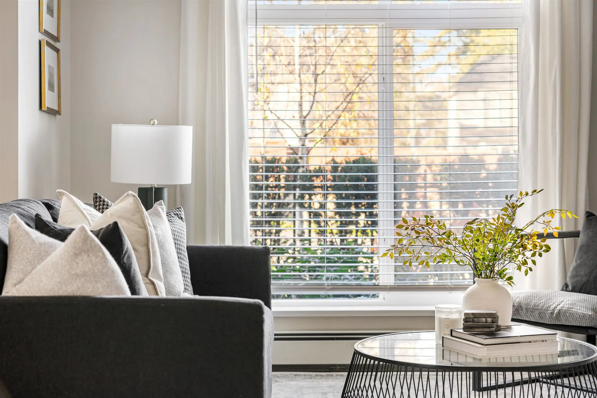 Property at #513 11063 Ravine Road, Surrey, BC