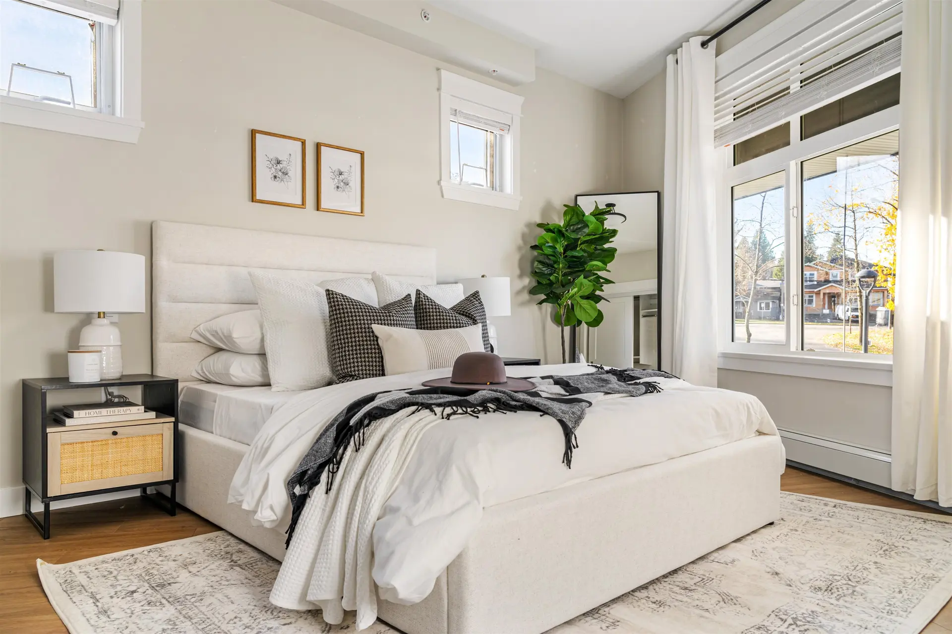 Property at #513 11063 Ravine Road, Surrey, BC