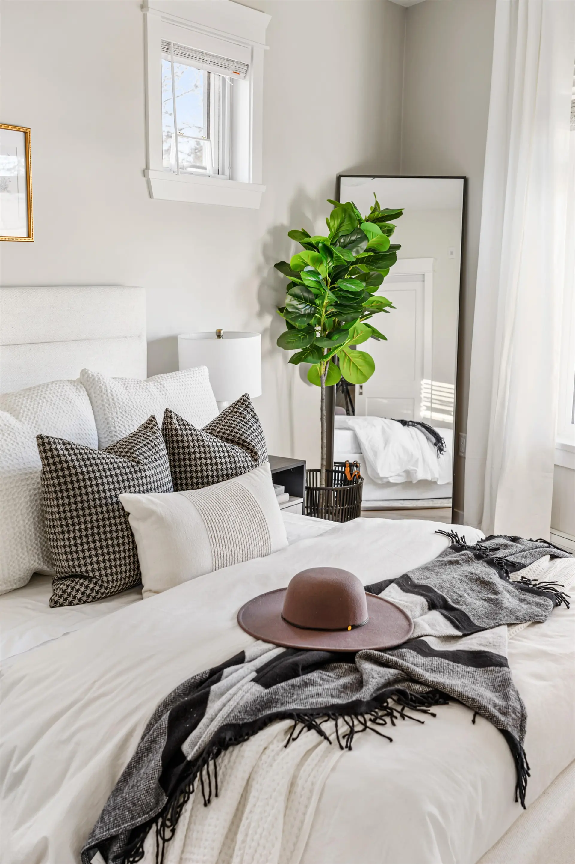 Property at #513 11063 Ravine Road, Surrey, BC