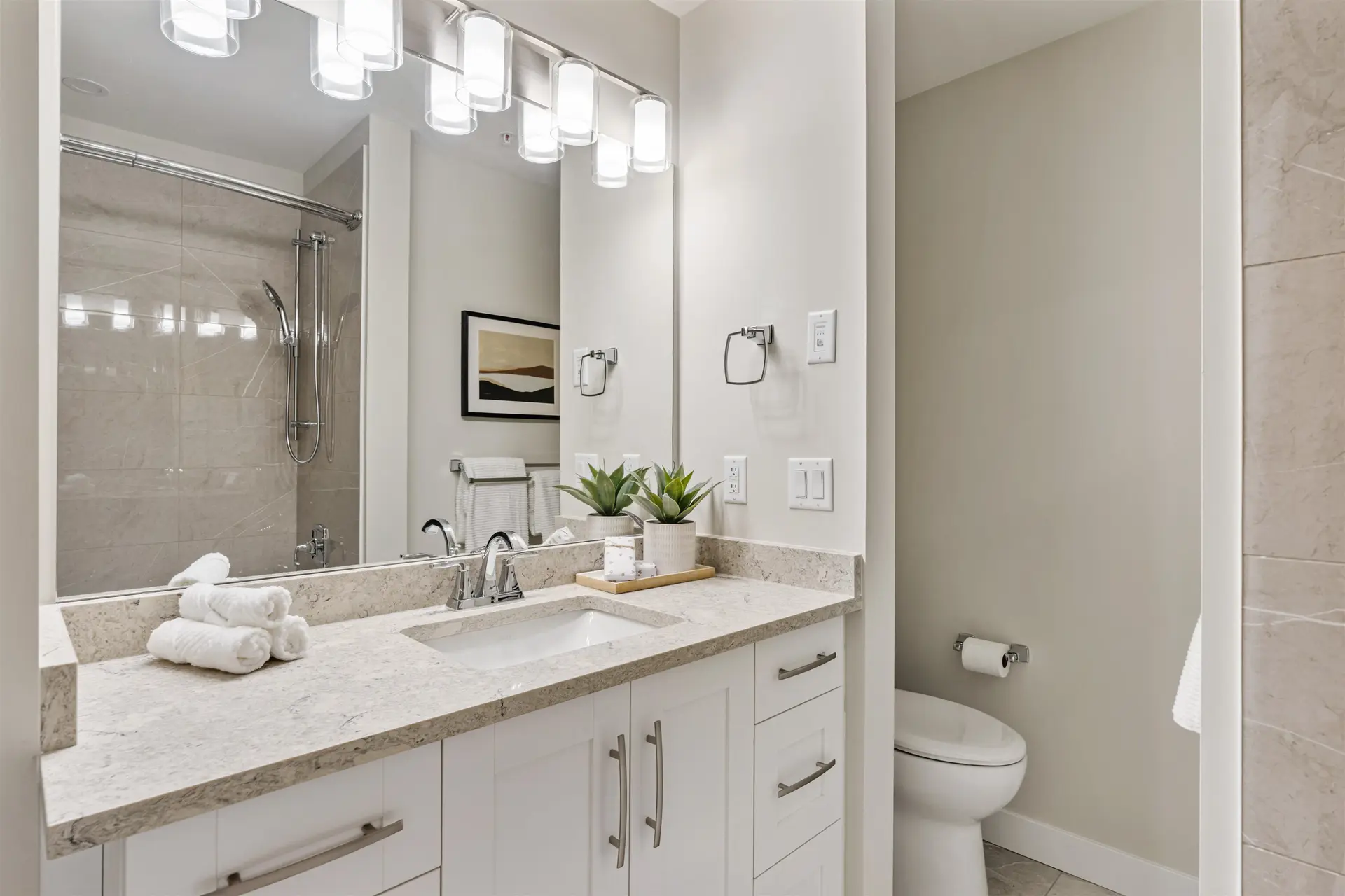 Property at #513 11063 Ravine Road, Surrey, BC