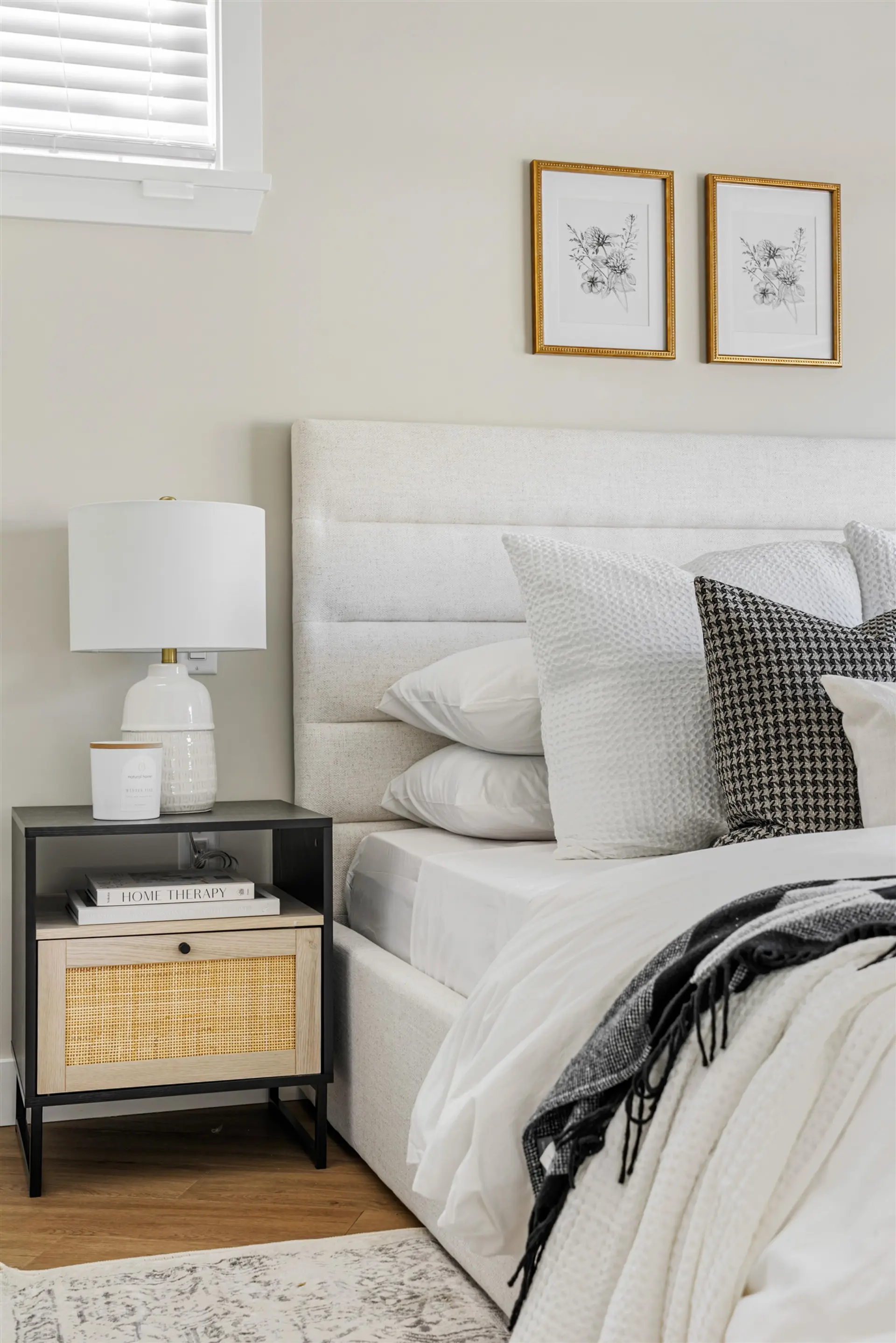 Property at #513 11063 Ravine Road, Surrey, BC