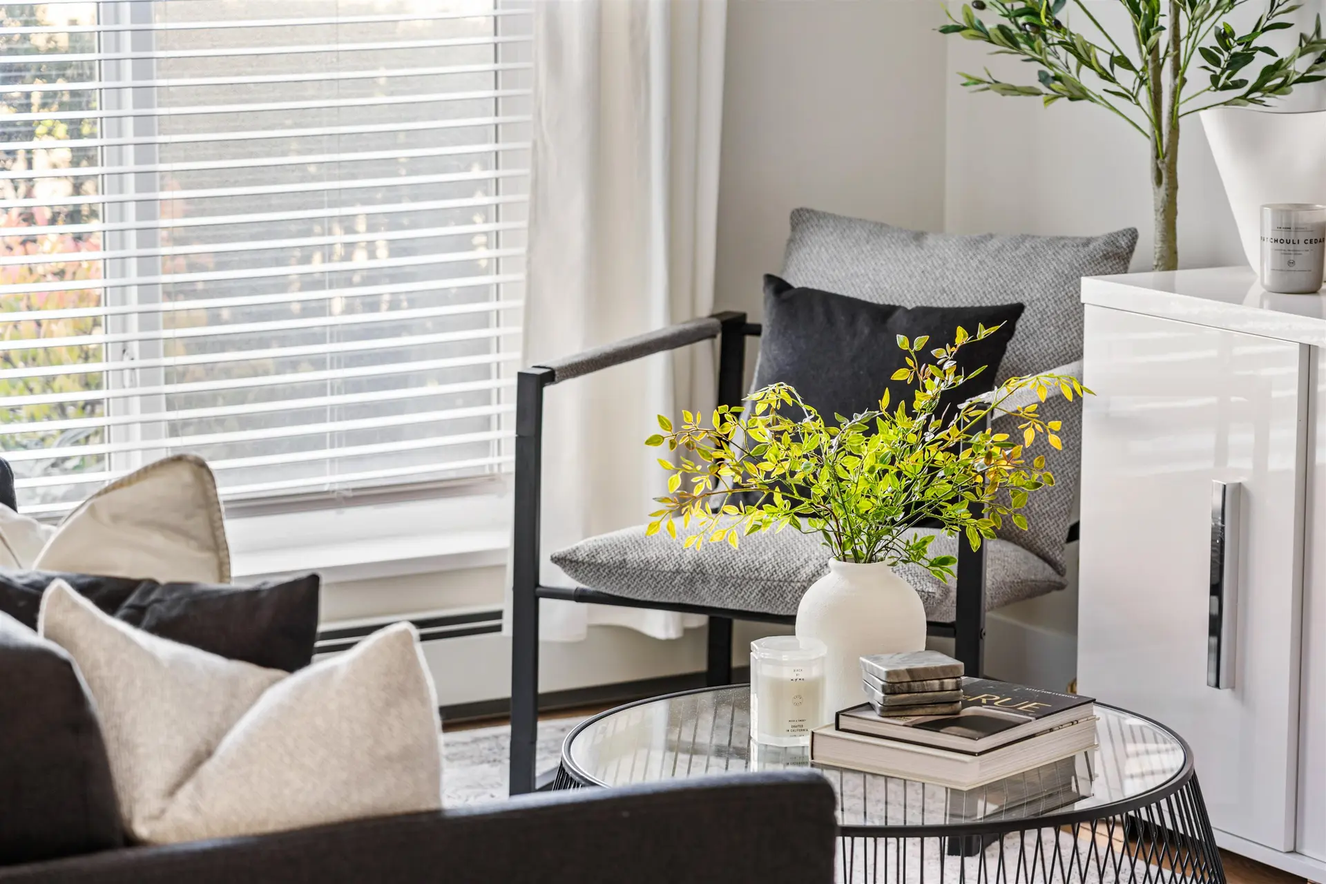 Property at #513 11063 Ravine Road, Surrey, BC