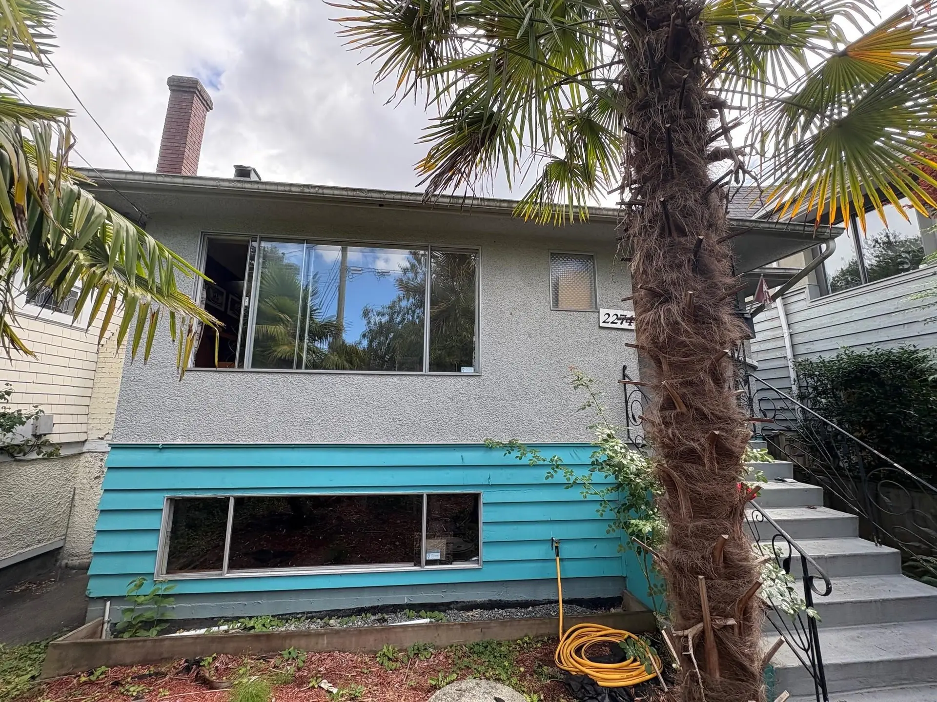 2274 McLean Drive - Image 2