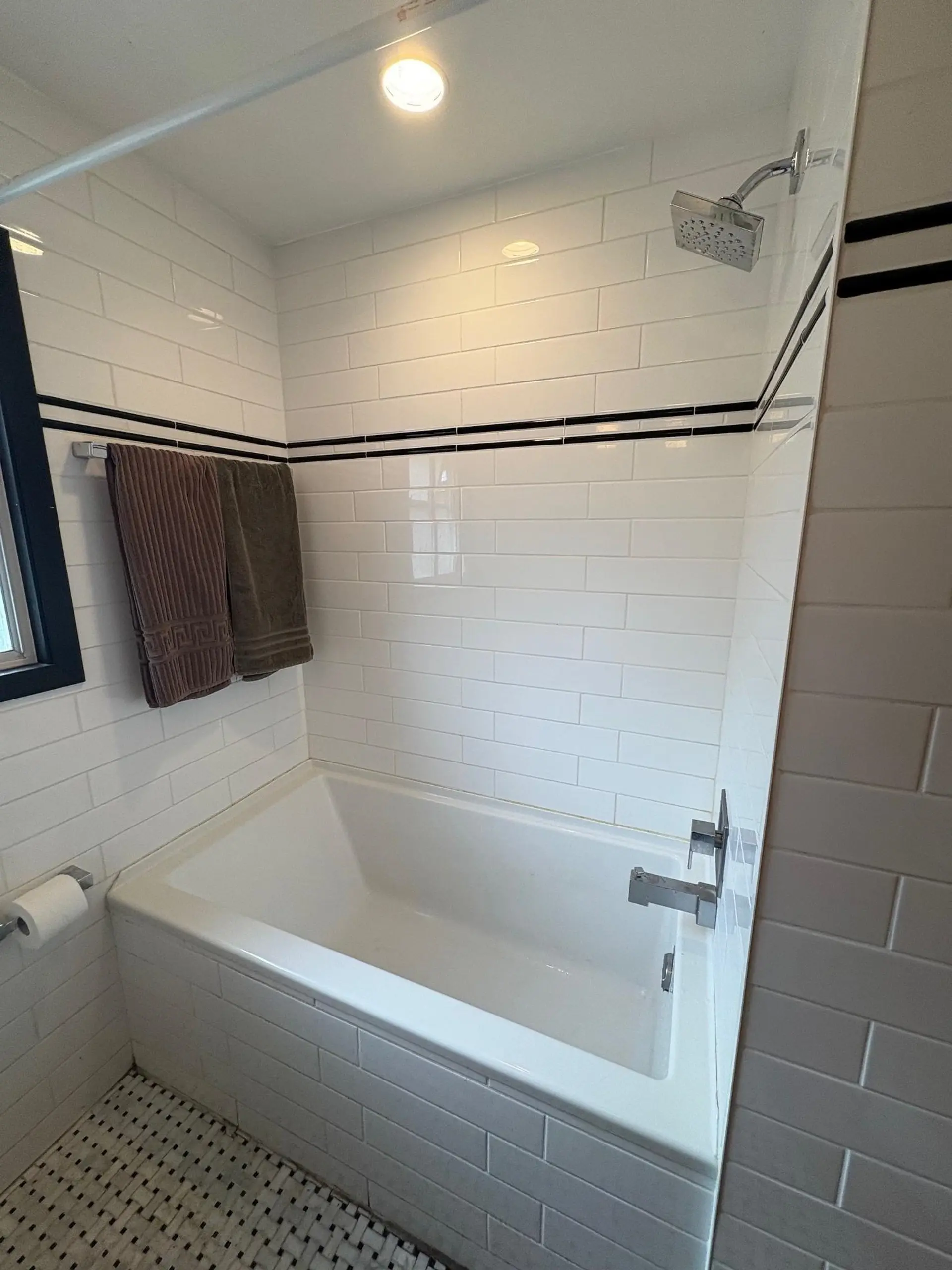 2274 McLean Drive - Image 12