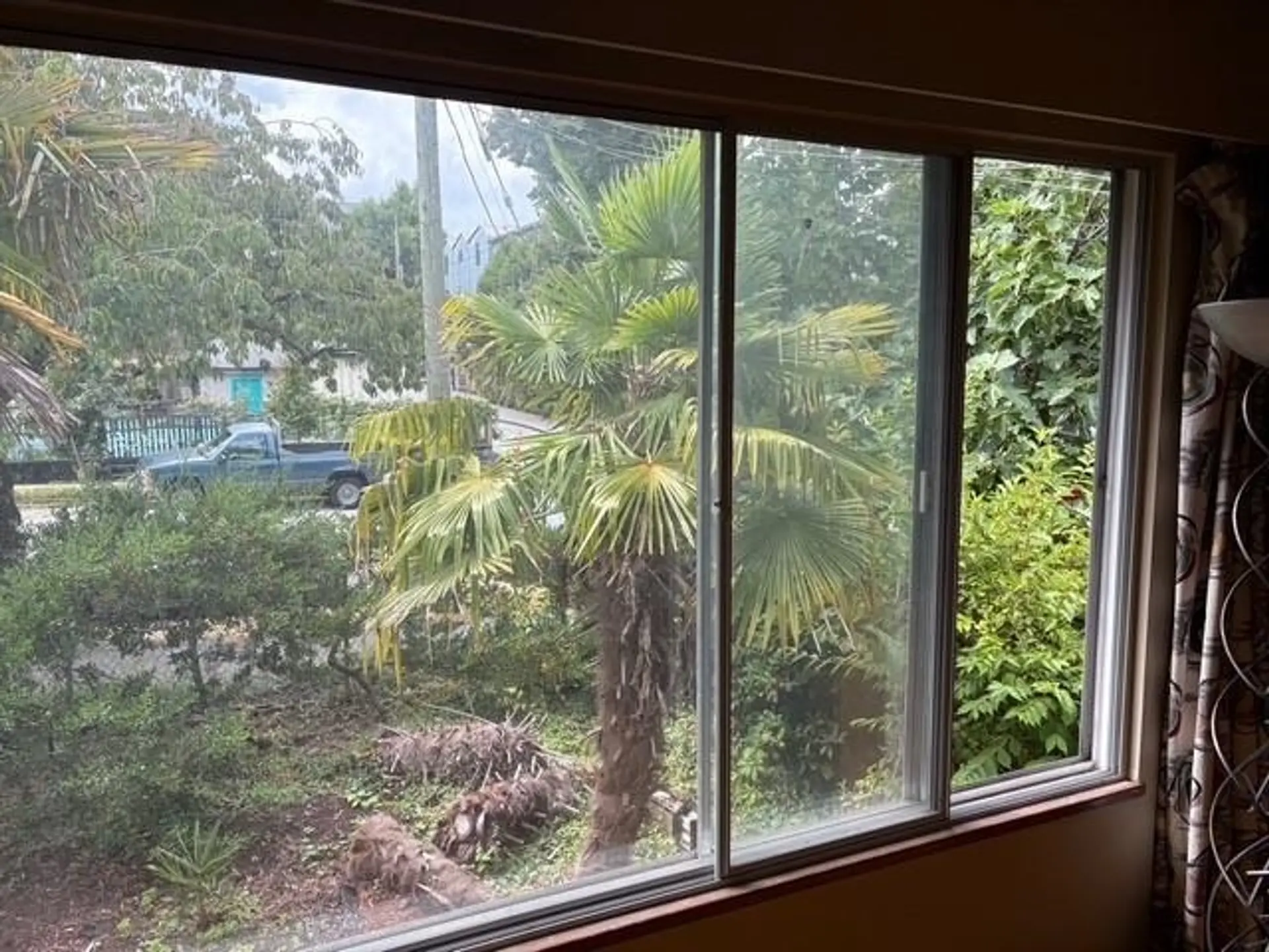2274 McLean Drive - Image 7