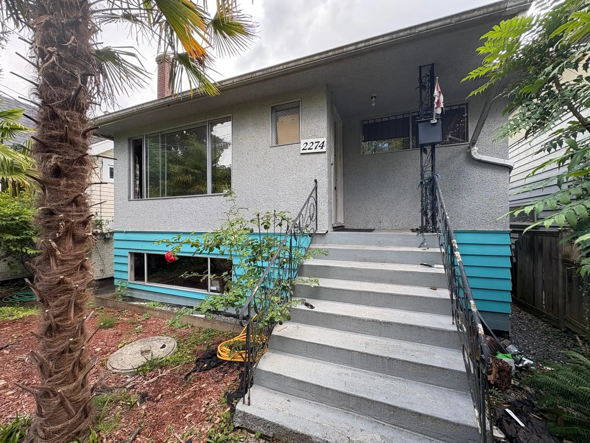 2274 McLean Drive - Image 3