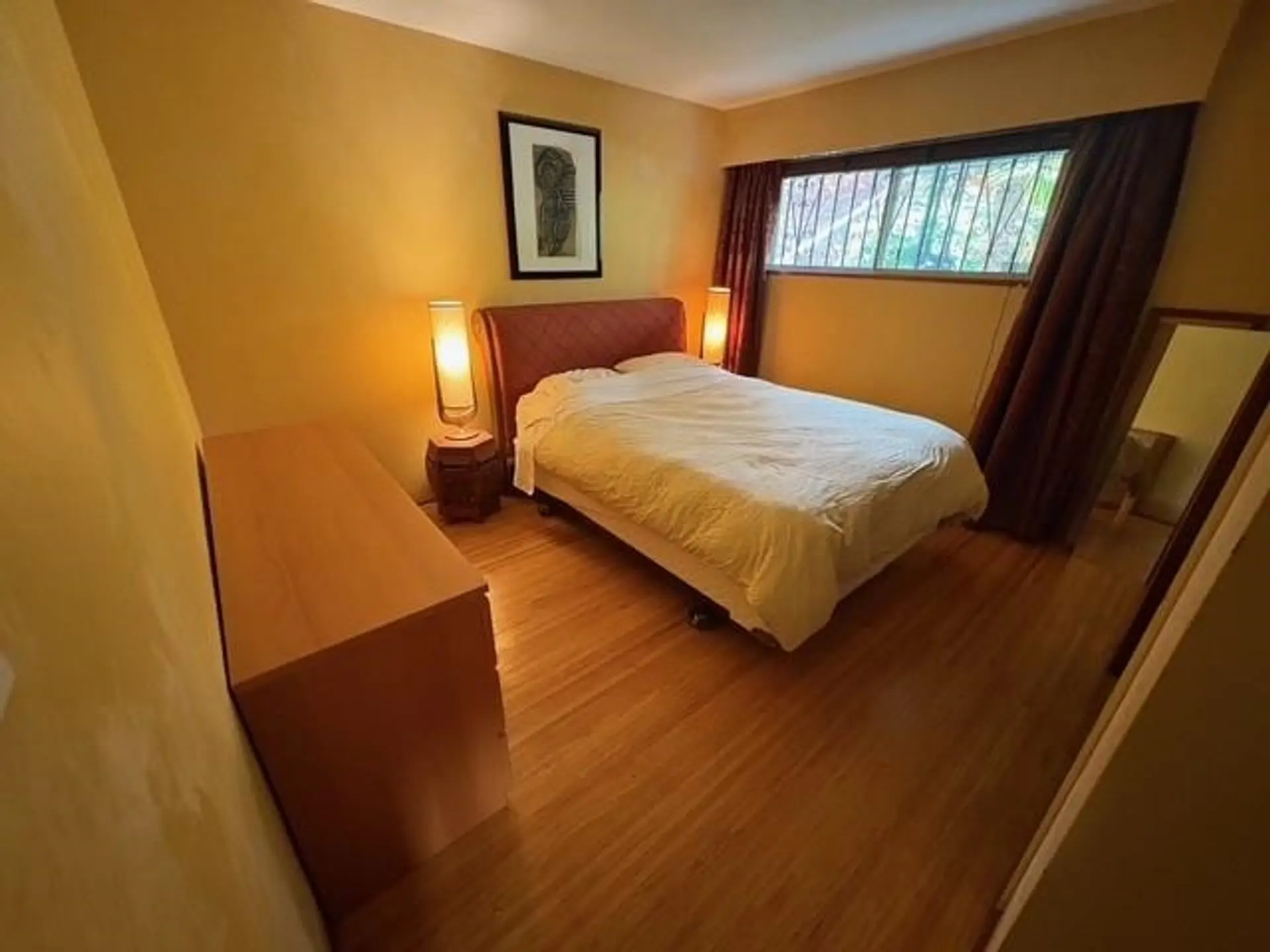 2274 McLean Drive - Image 10