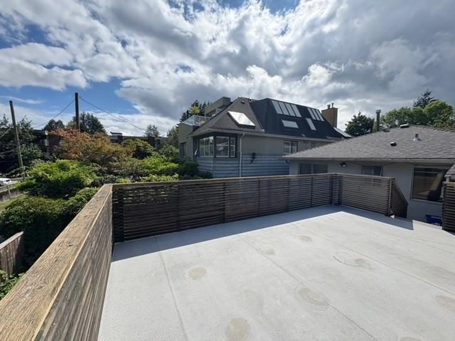 2274 McLean Drive - Image 18
