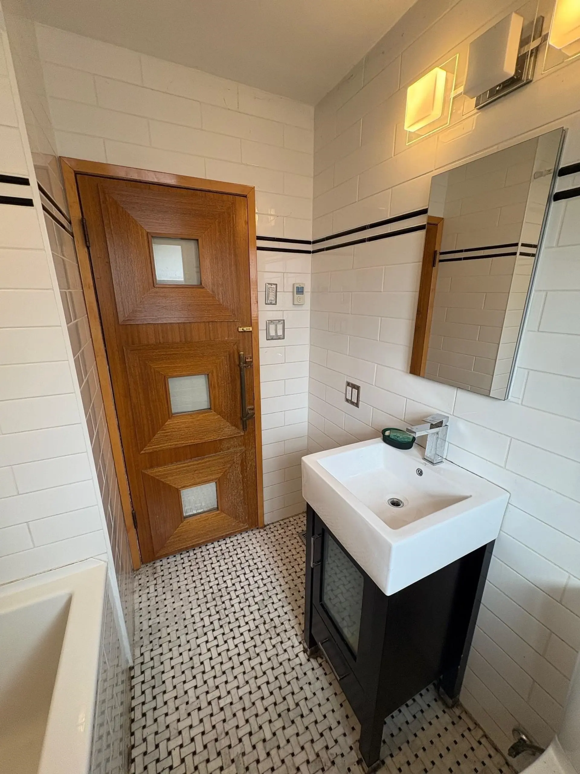 2274 McLean Drive - Image 11