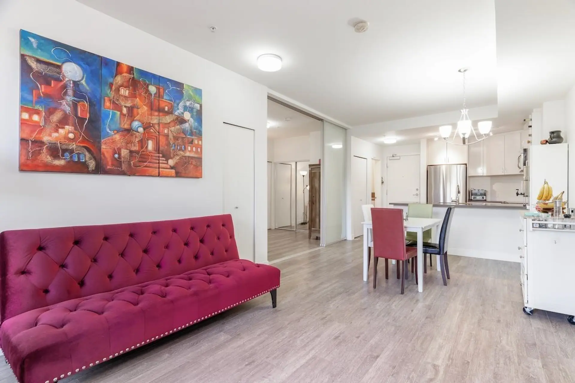 #311 13919 Fraser Highway - Image 10