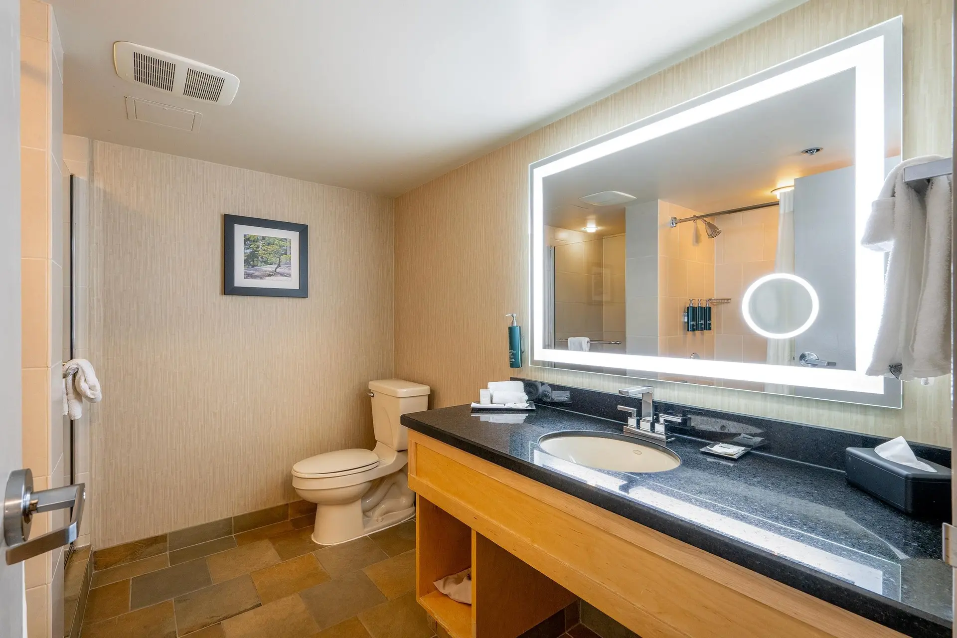 #560 4050 Whistler Way - Image 13
